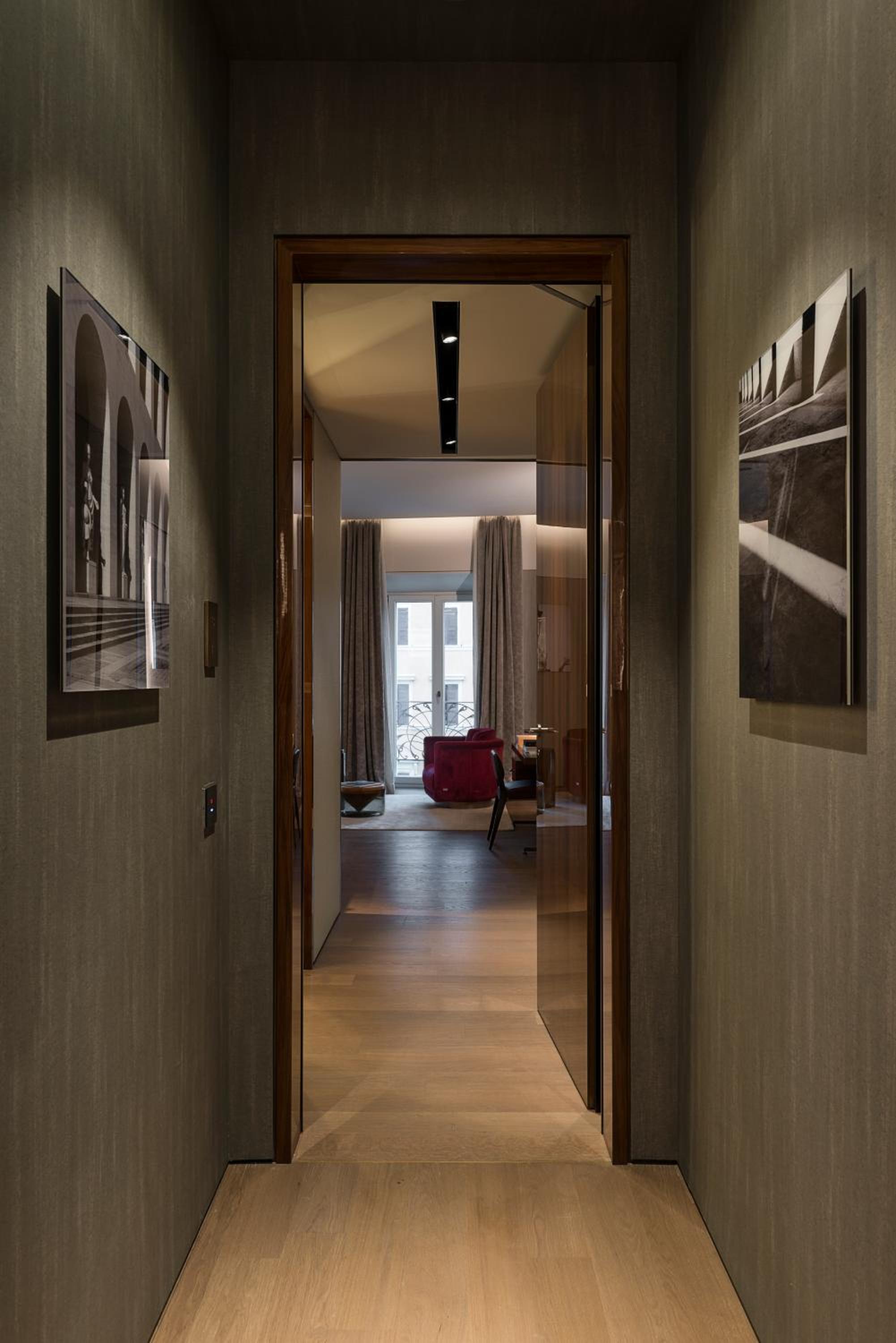 Deluxe Suite 3 photo 1