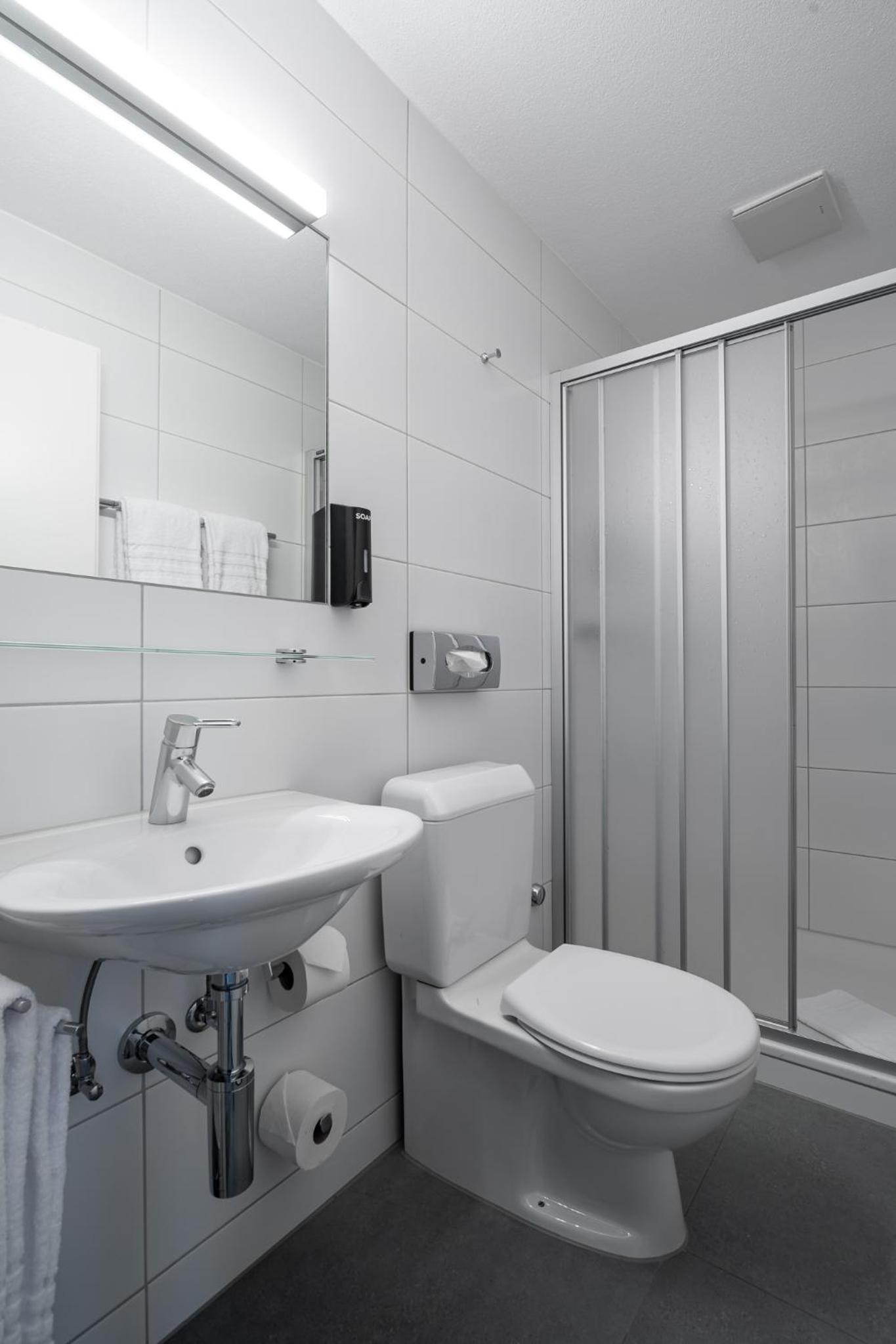 Superior Double Room photo 2