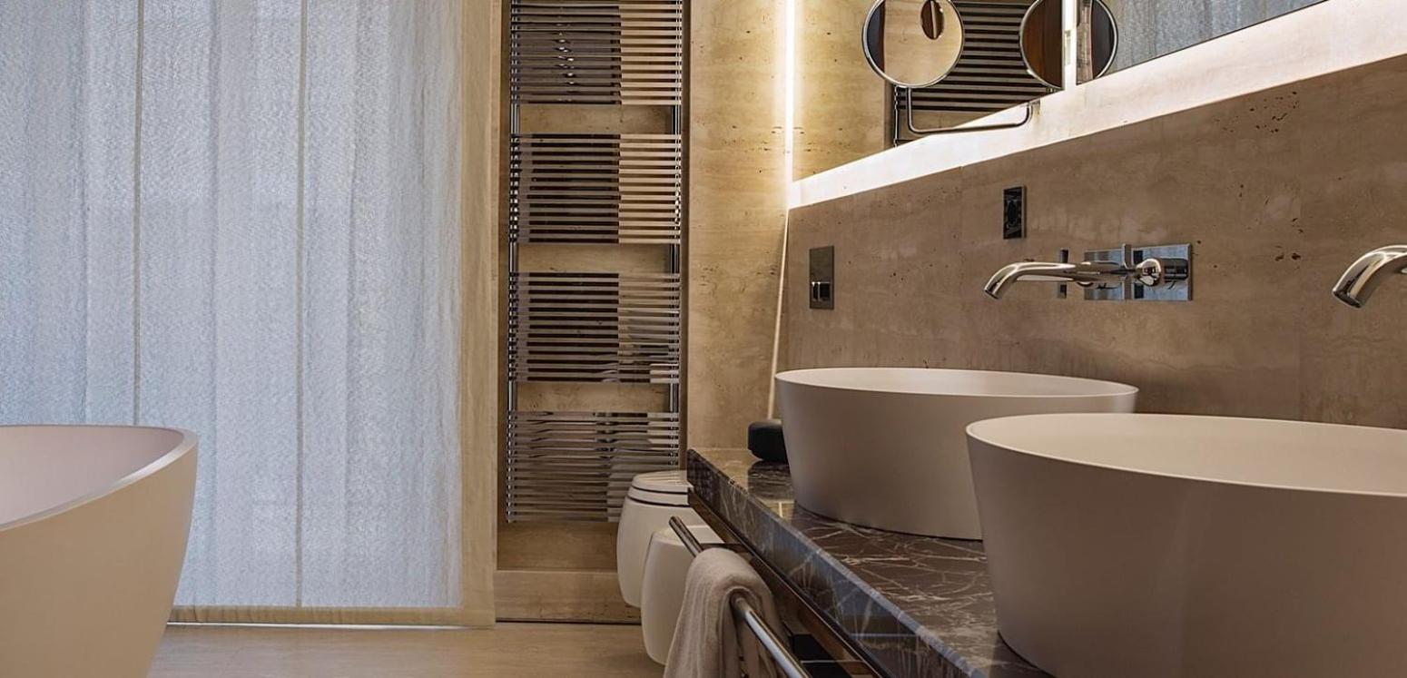 Deluxe Suite 5 photo 2