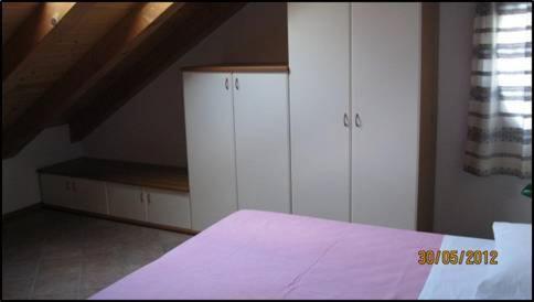 One-Bedroom Apartment - Separate Building photo 1