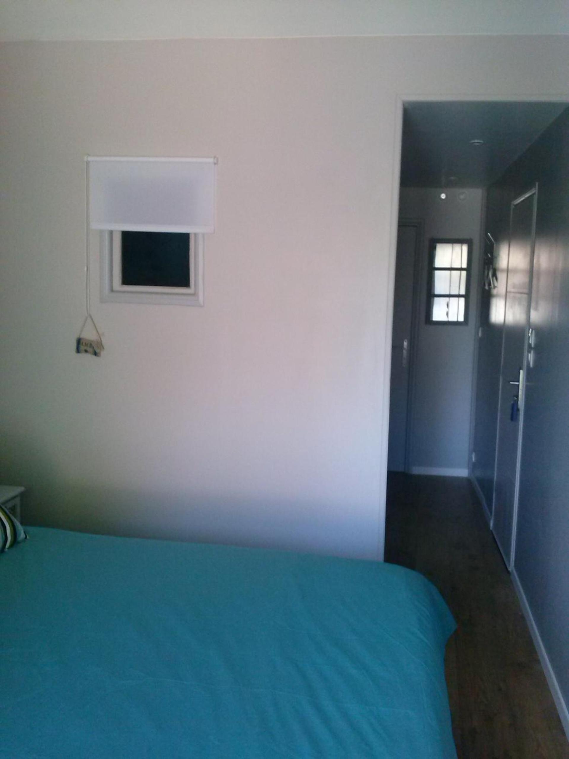 Family Room with Terrace - Photo 7