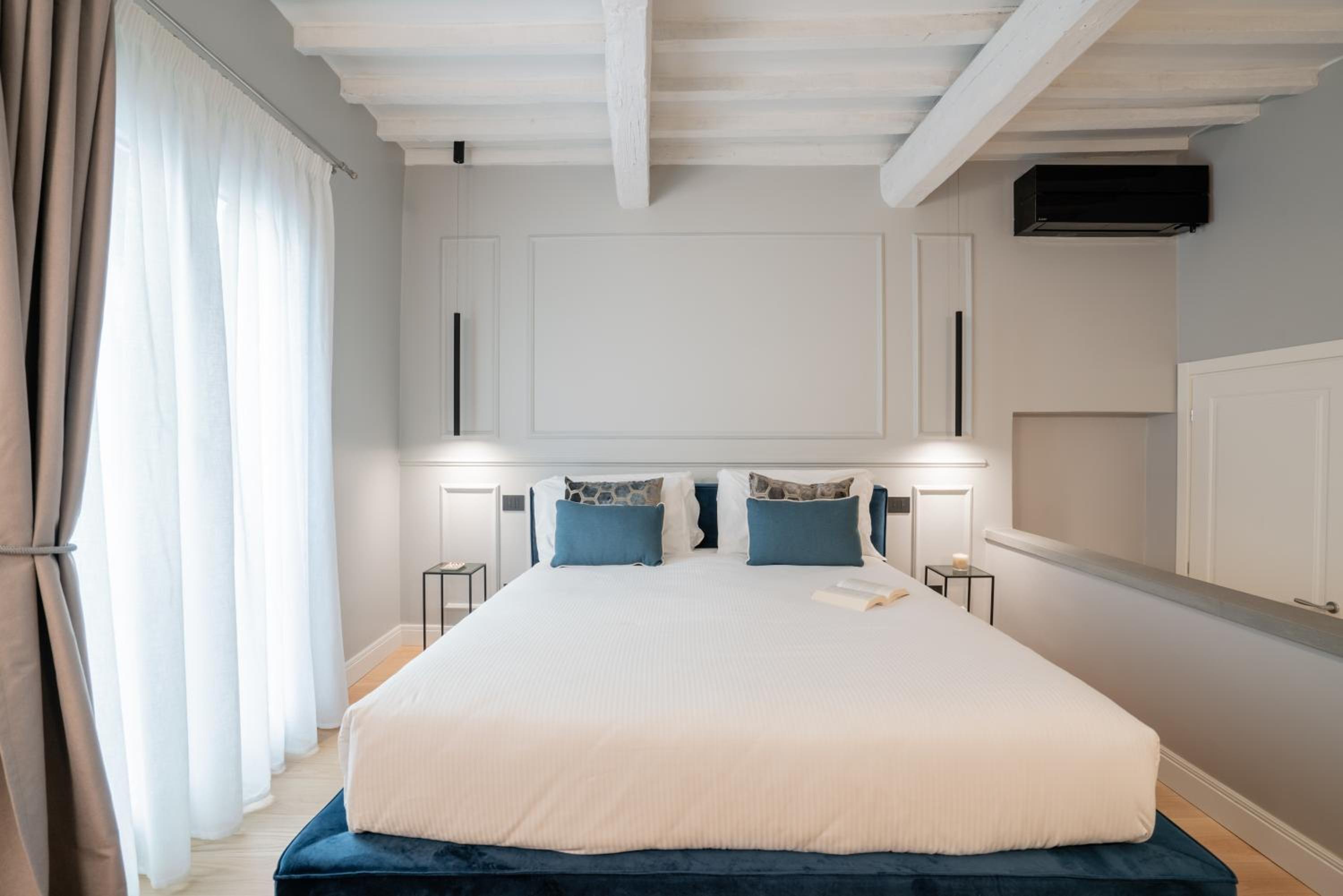 Deluxe Room photo 2