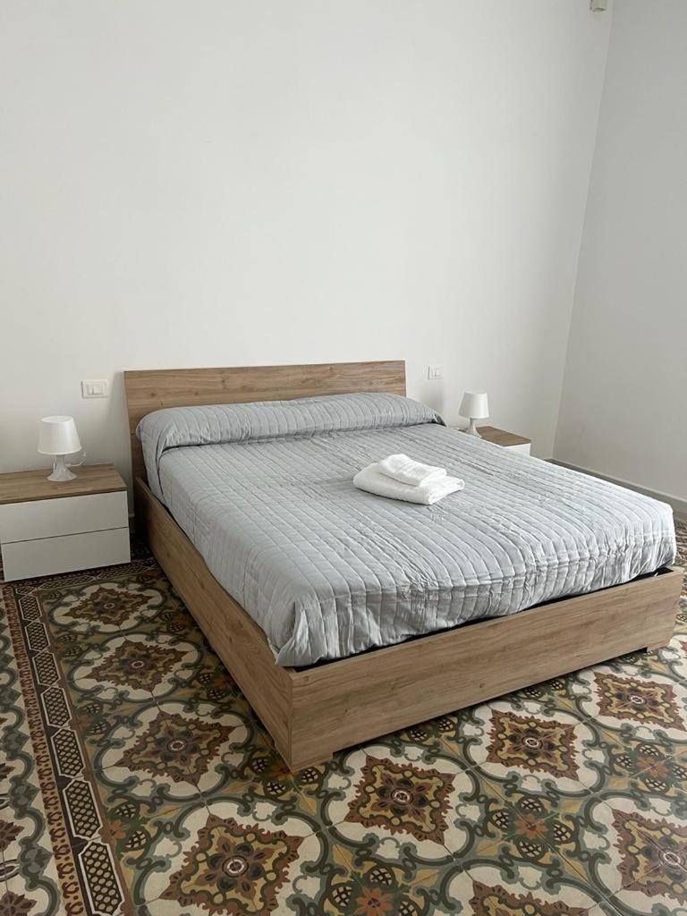 One-Bedroom House photo 3