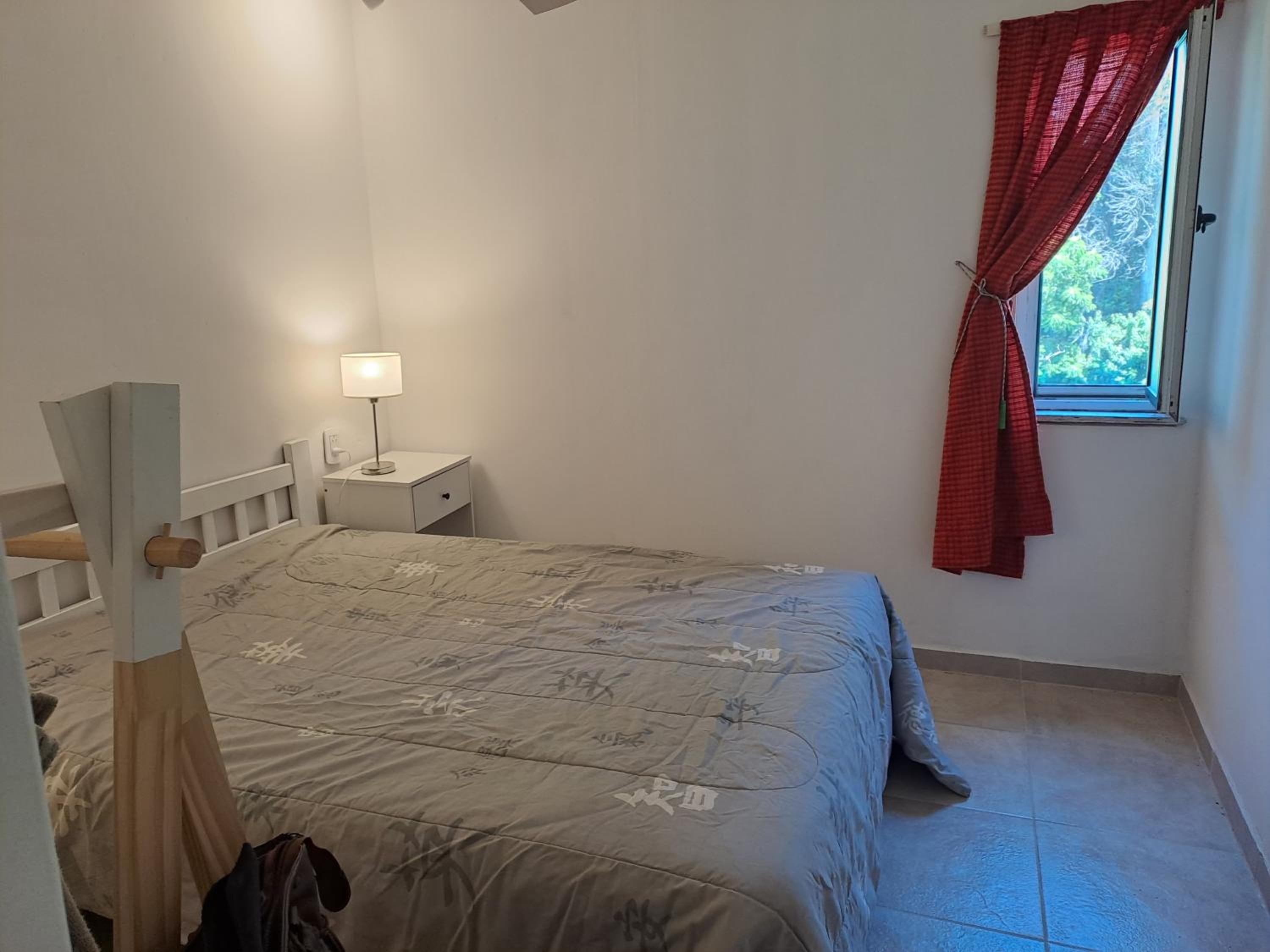 Apartment with Lake View photo 1