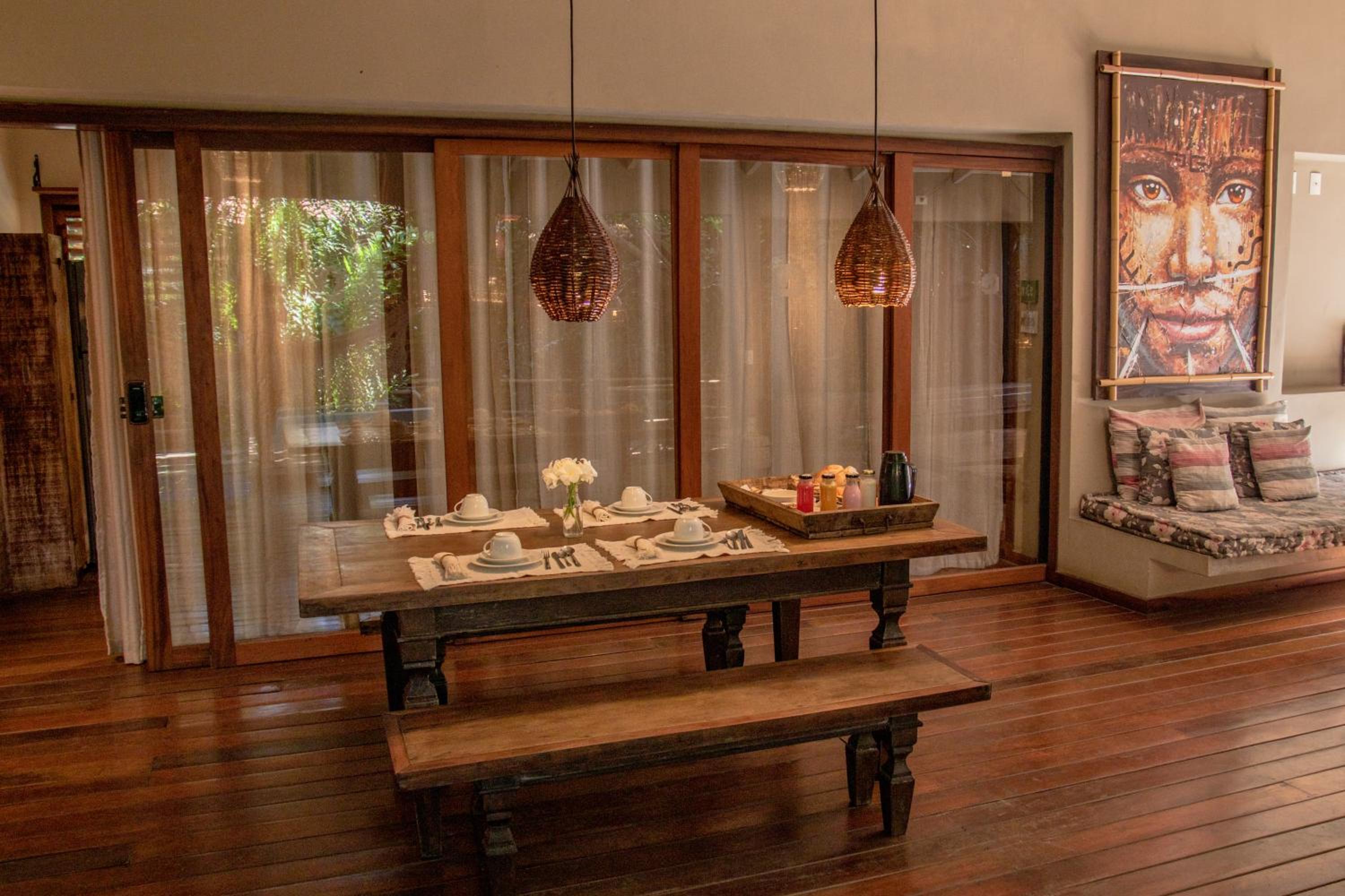 Superior Villa with Private Pool  photo 2