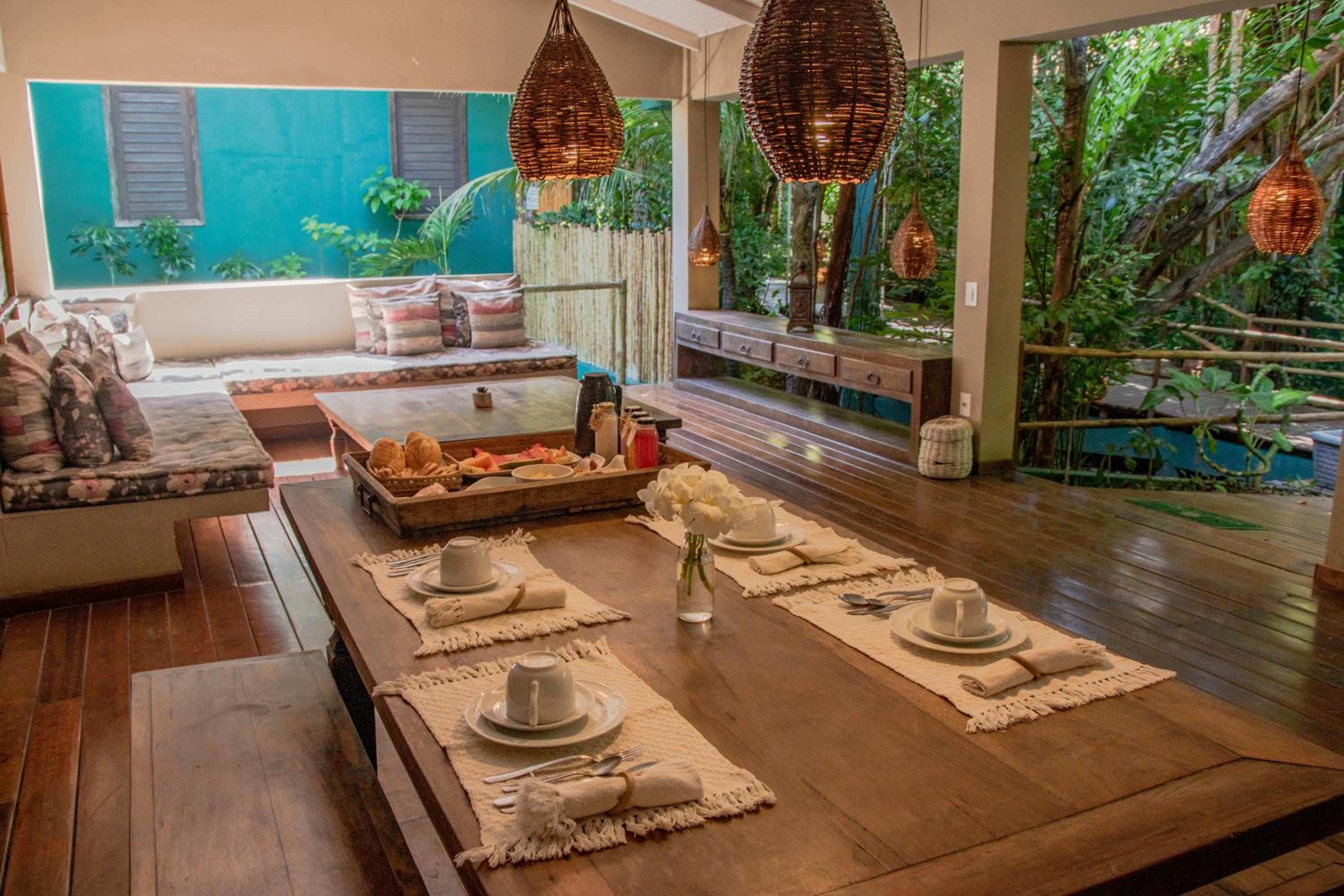 Superior Villa with Private Pool  photo 3