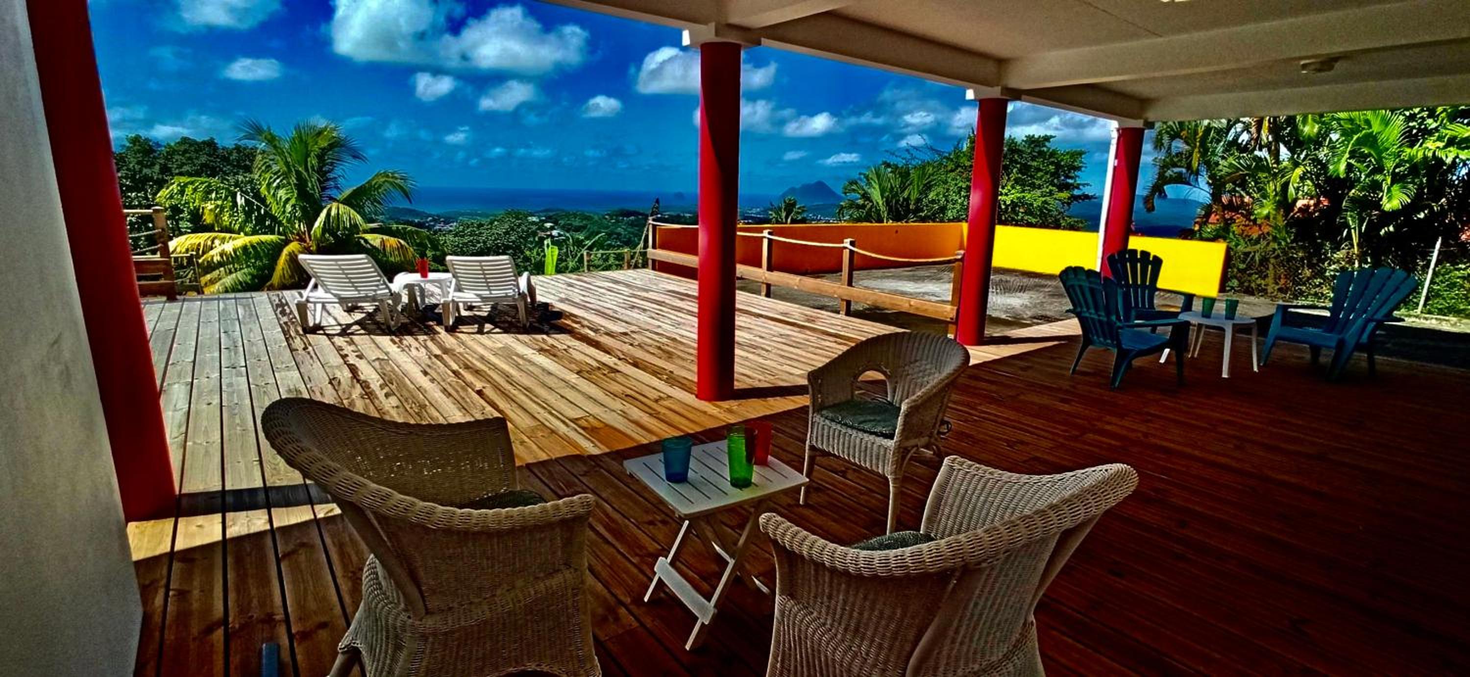 Villa with Private Pool photo 3