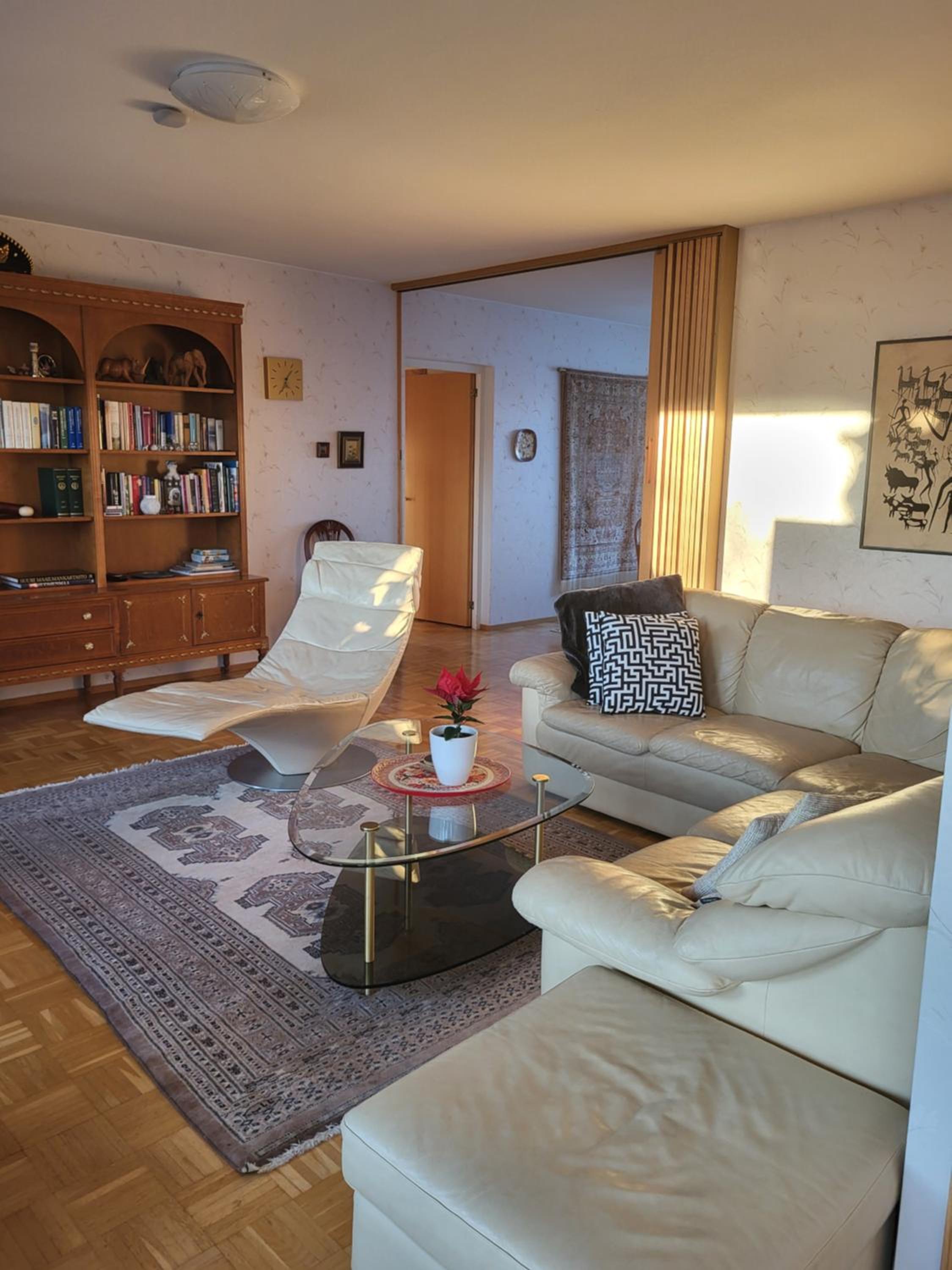 Apartment - Photo 18