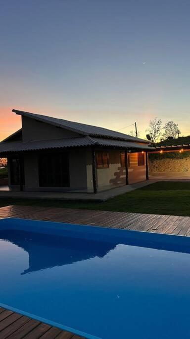 Villa photo 3