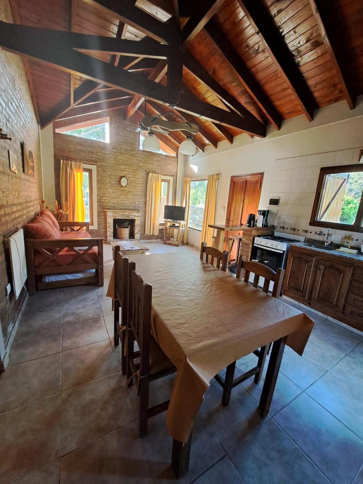 Superior Bungalow photo 3
