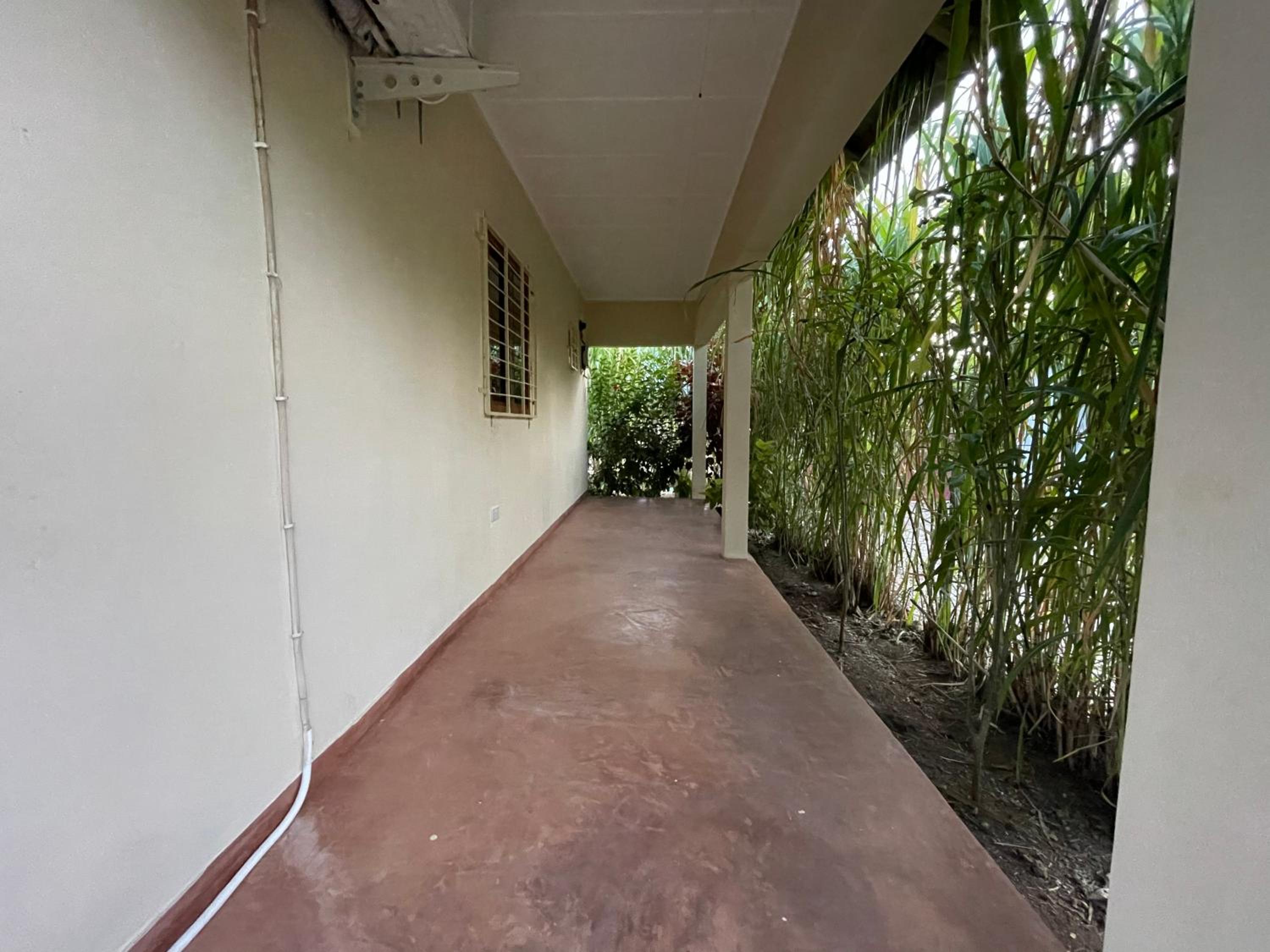 One-Bedroom Apartment - Photo 28