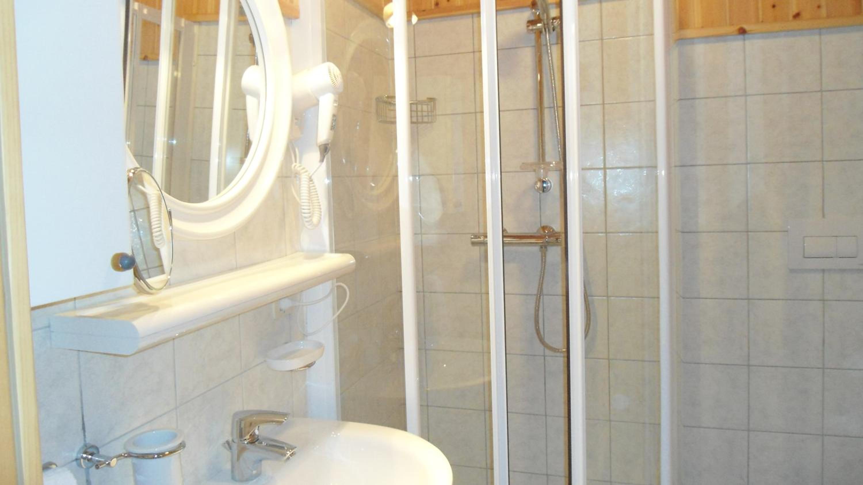 Apartment With Terrace (2 Adults) photo 1