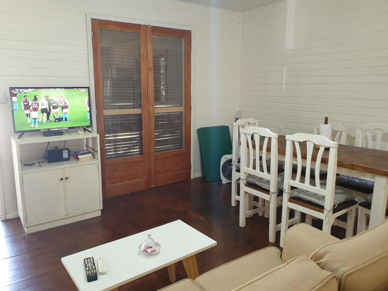 Vacation Home photo 1