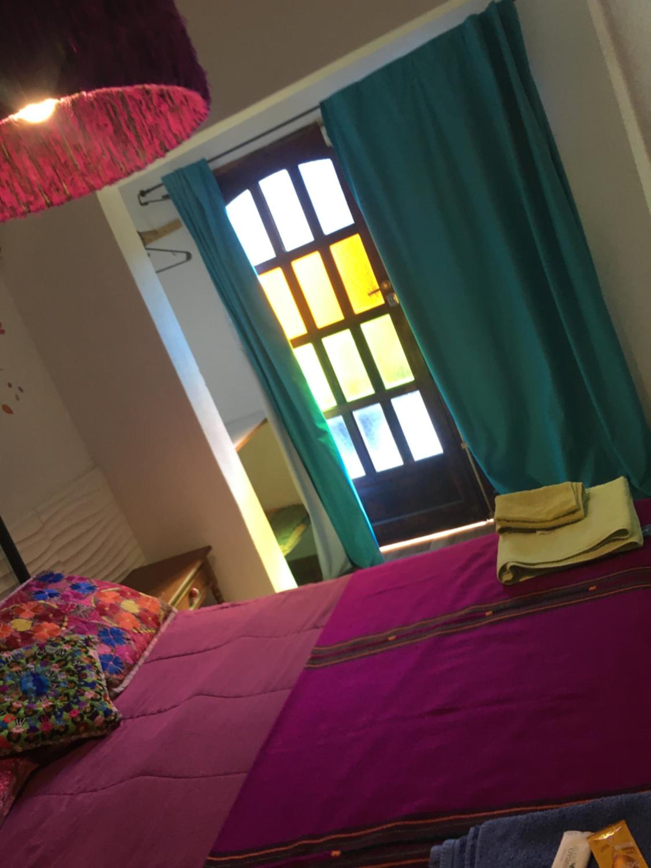 Large Double Room photo 2