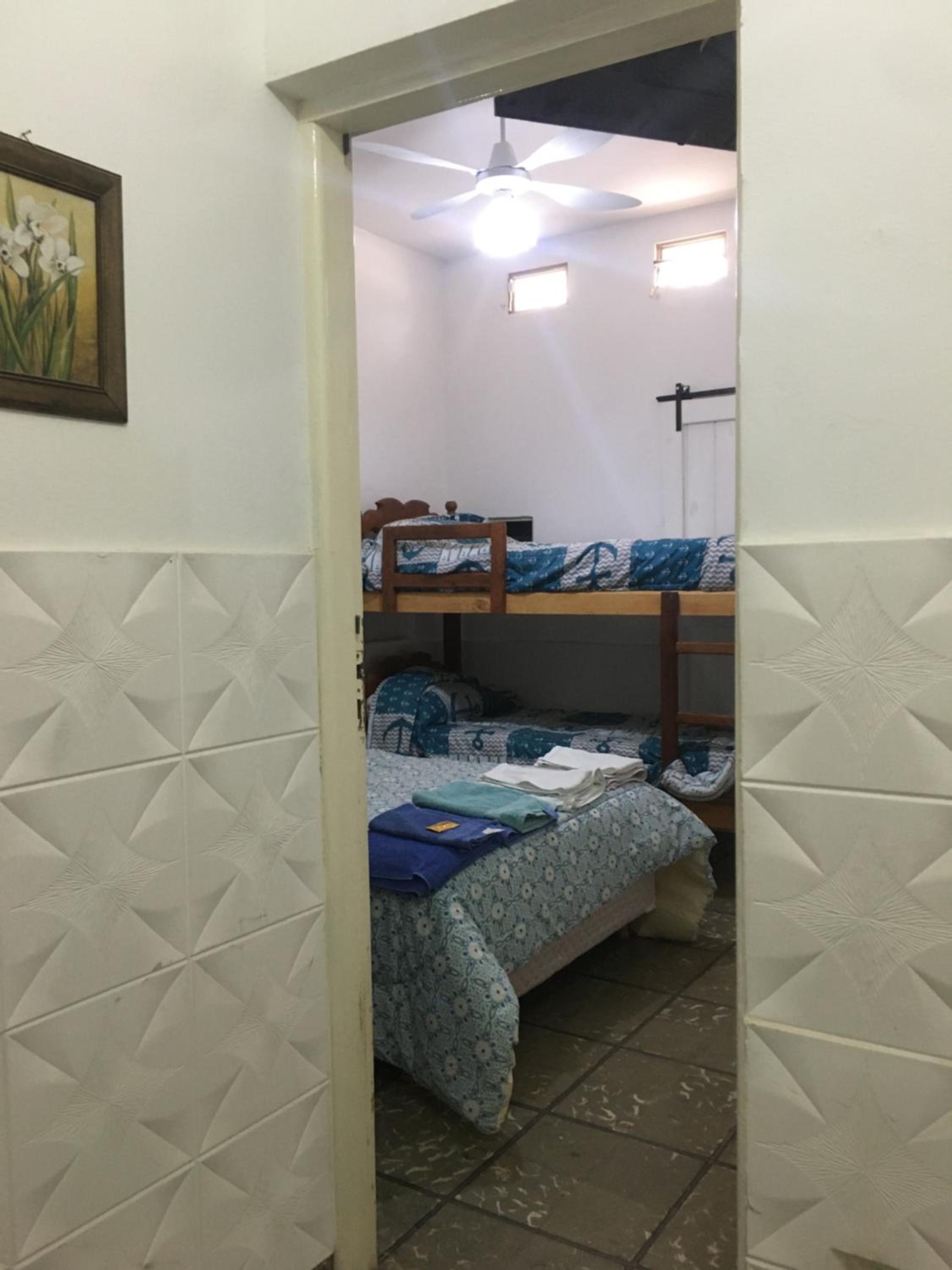 Quadruple Room photo 1