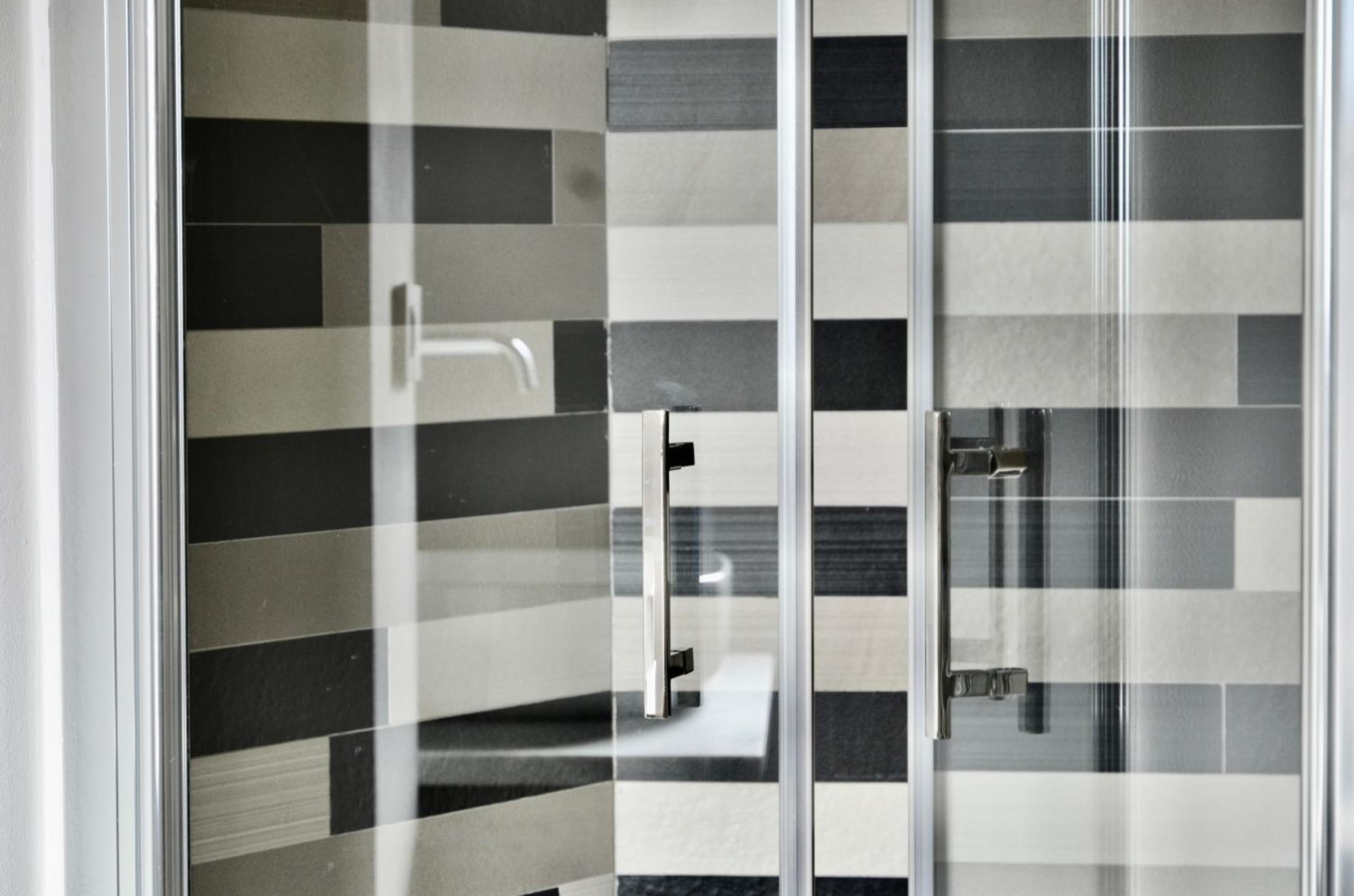Suite with Sauna - Photo 9