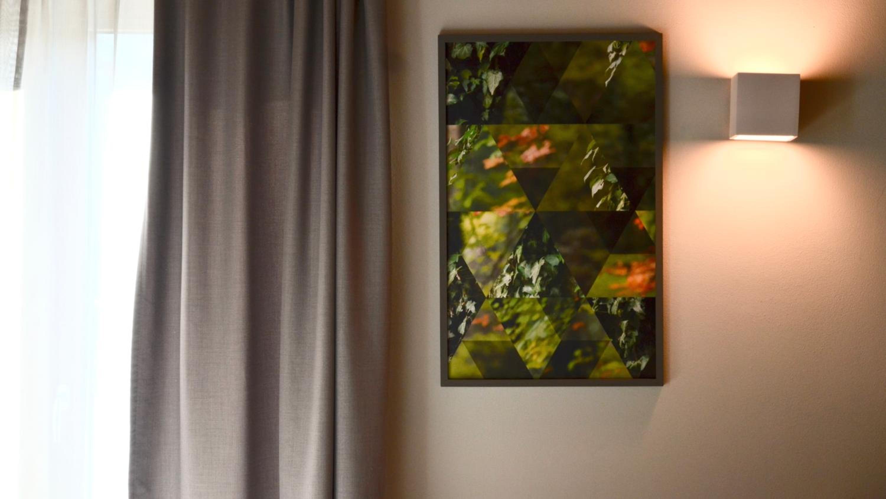 Suite with Sauna - Photo 8