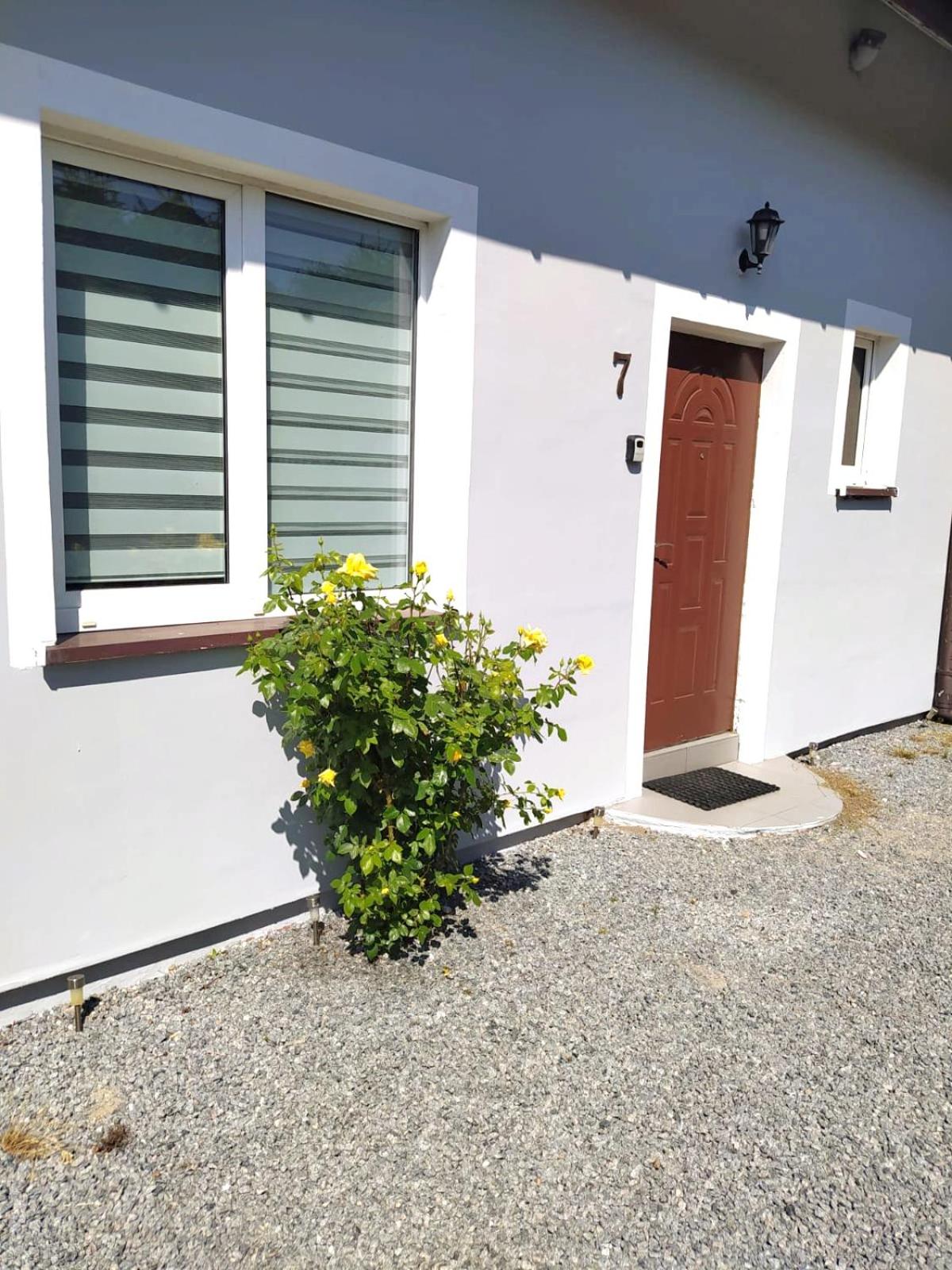 Holiday Home photo 1