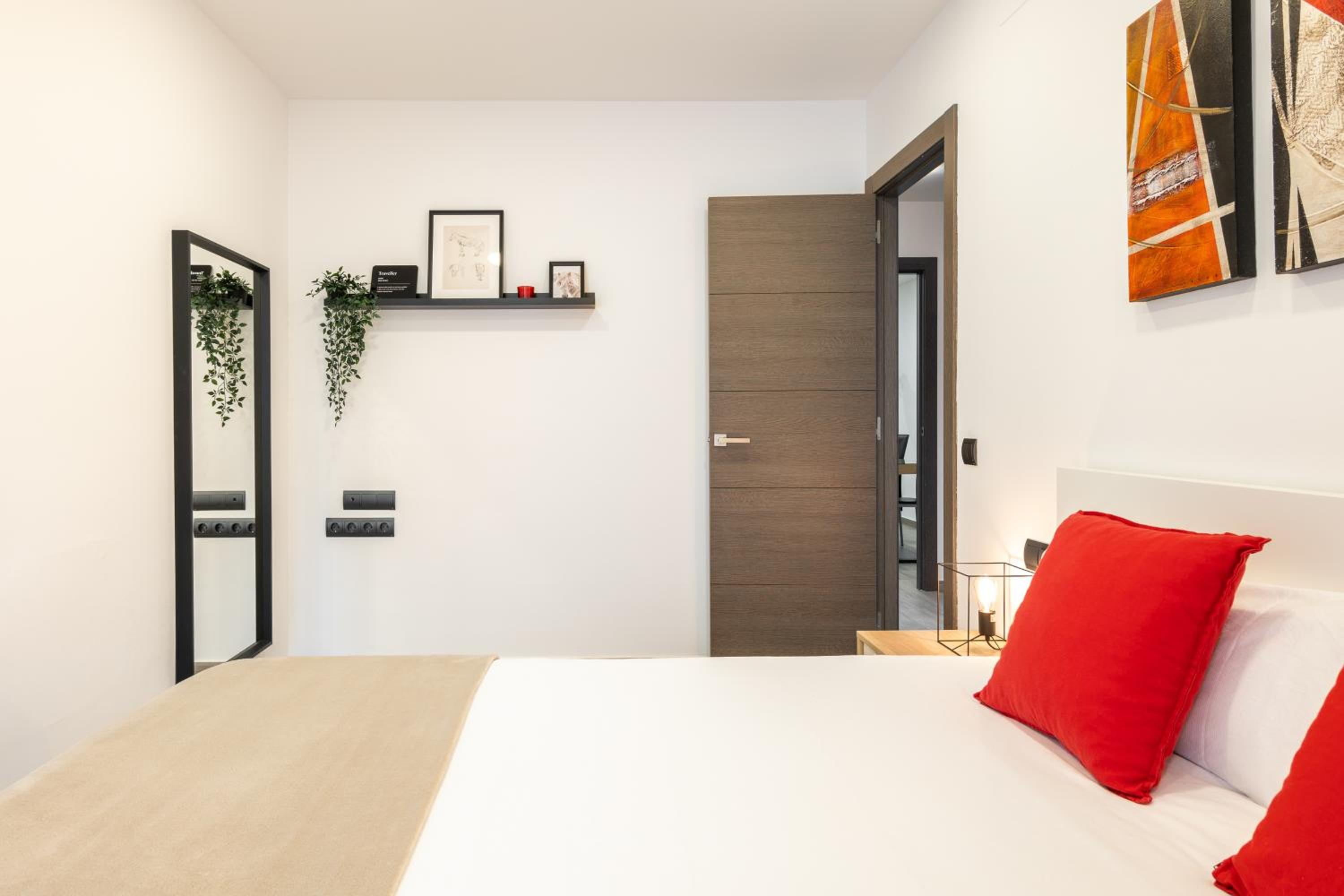 Apartment - Ground Floor - Photo 17