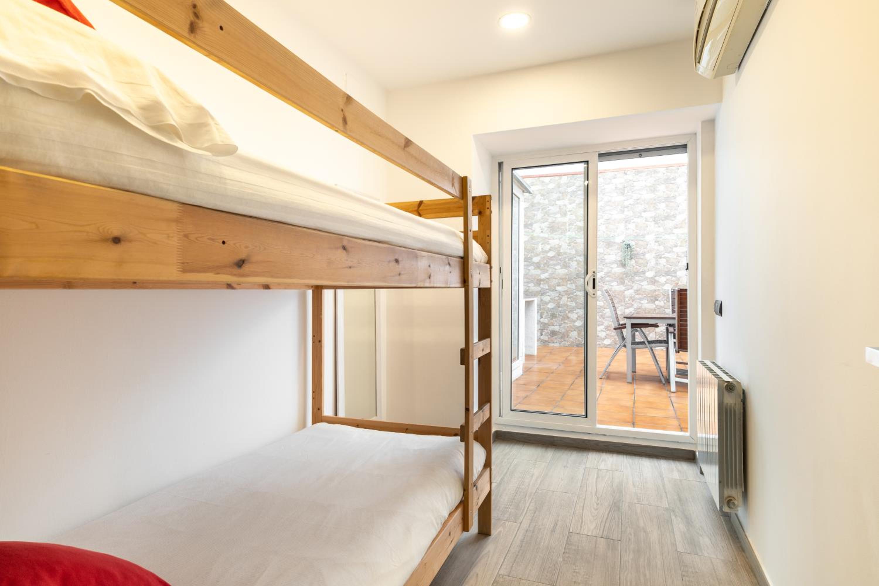 Apartment - Ground Floor - Photo 26