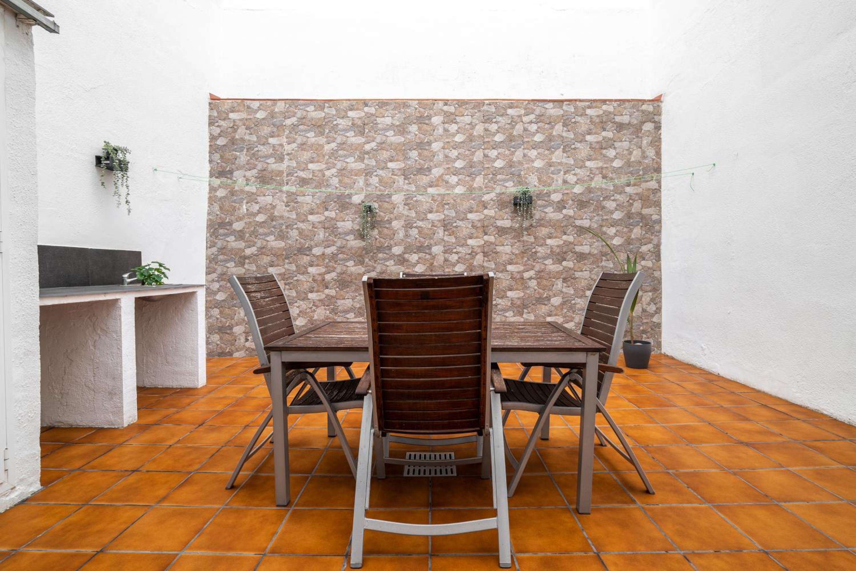 Apartment - Ground Floor - Photo 13