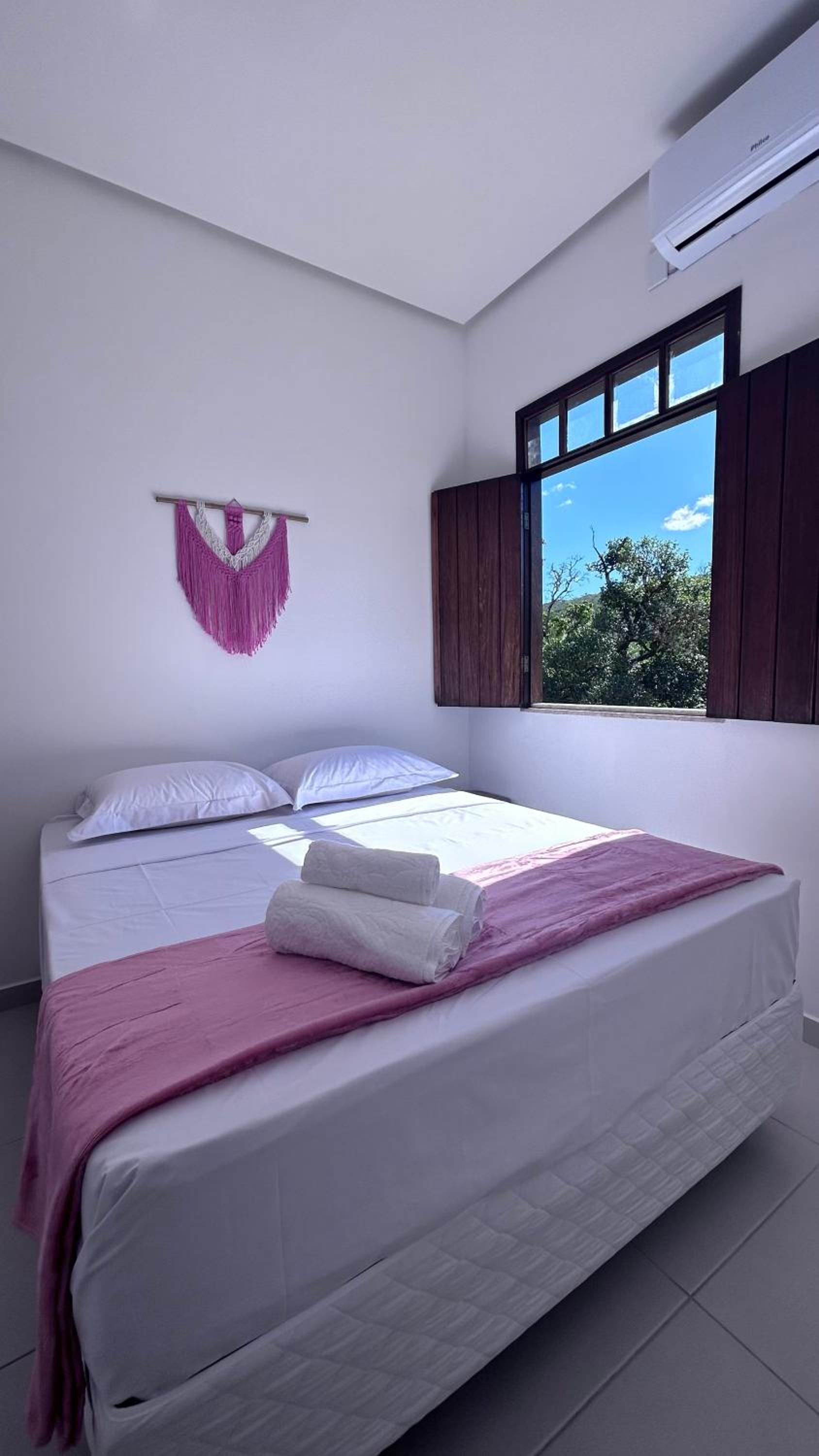 Suite with Mountain View photo 3