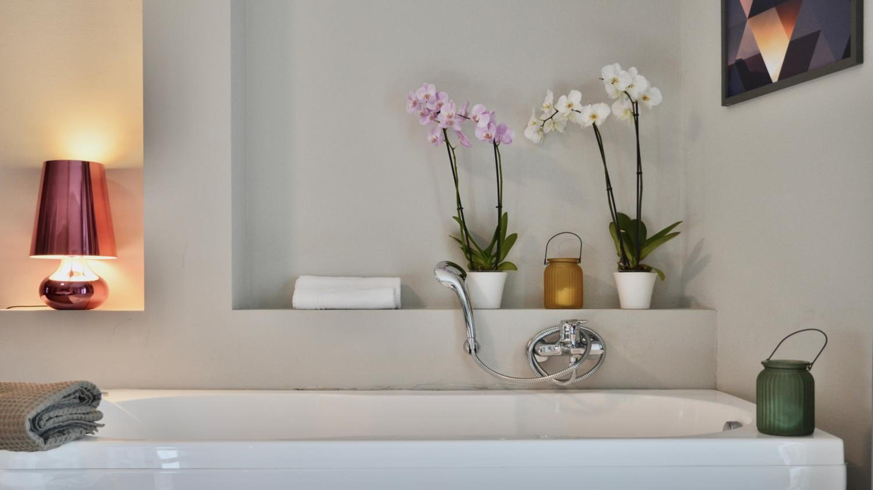 Junior Suite - Photo 11