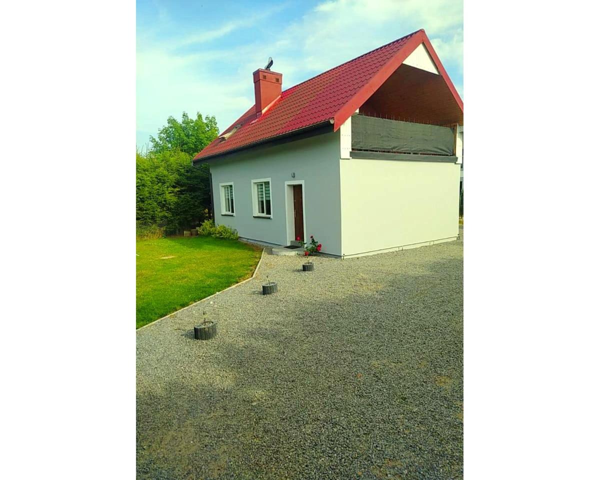 Holiday Home photo 2
