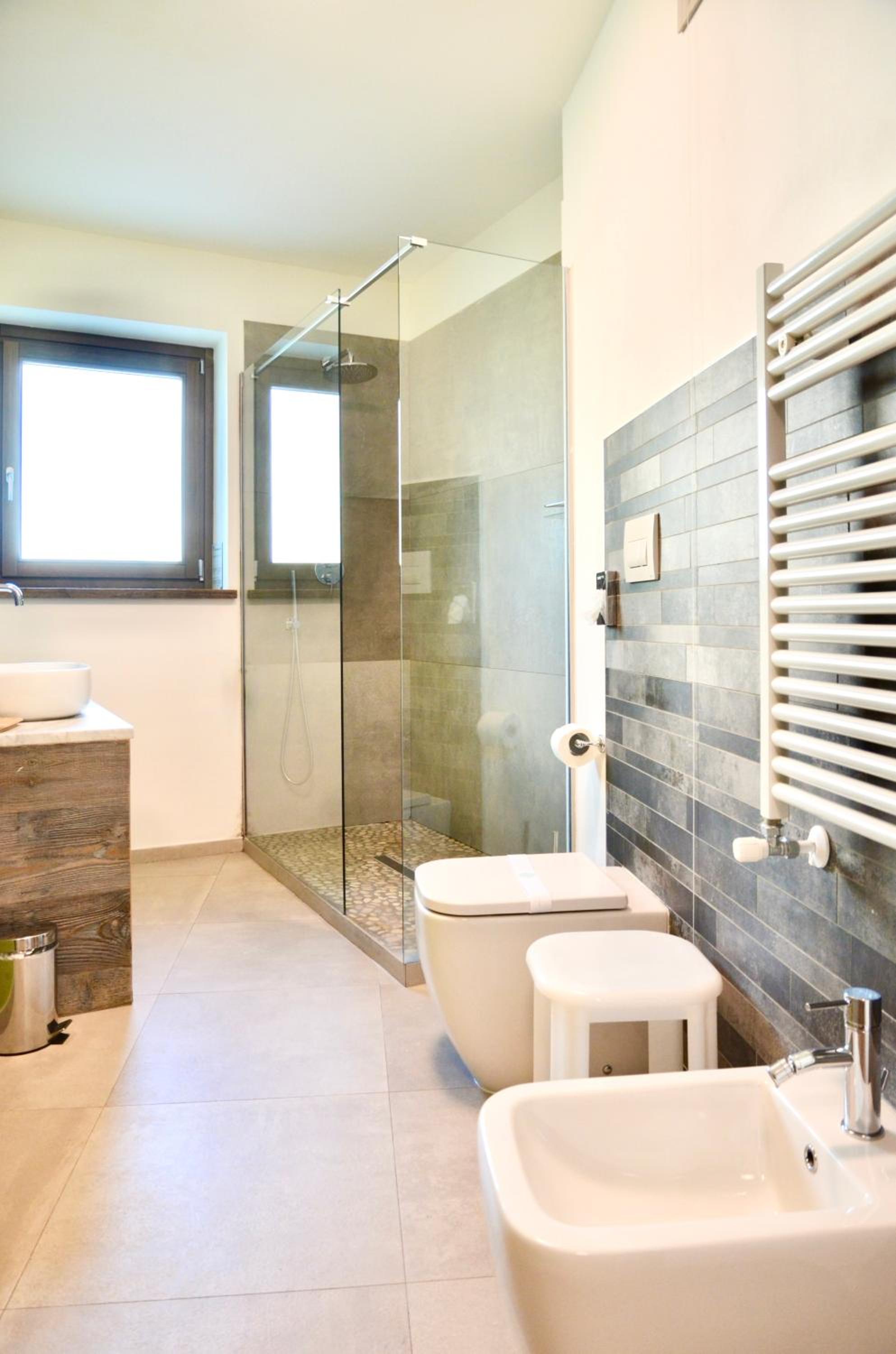 Triple Room - Photo 4