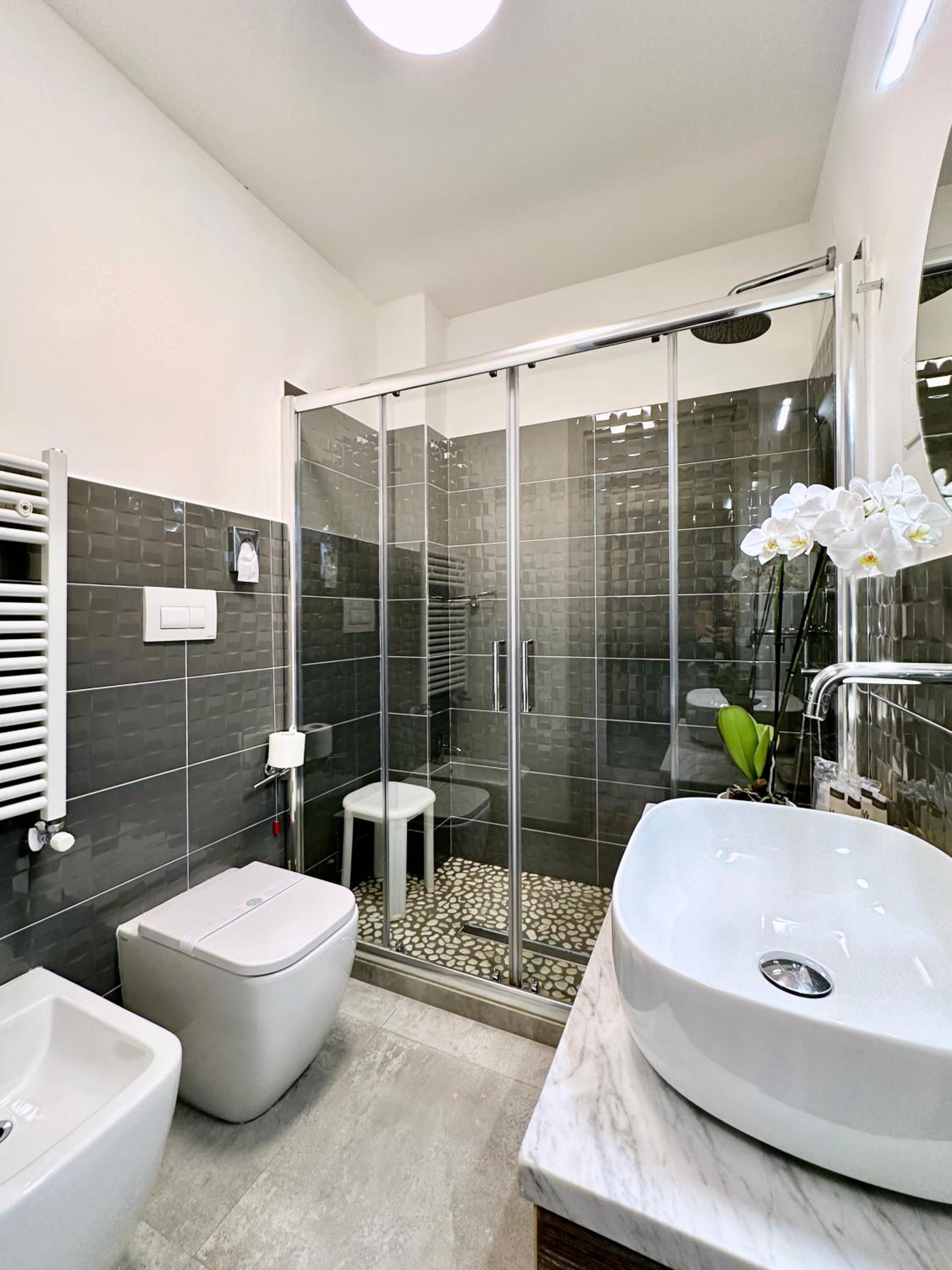 Triple Room - Photo 6
