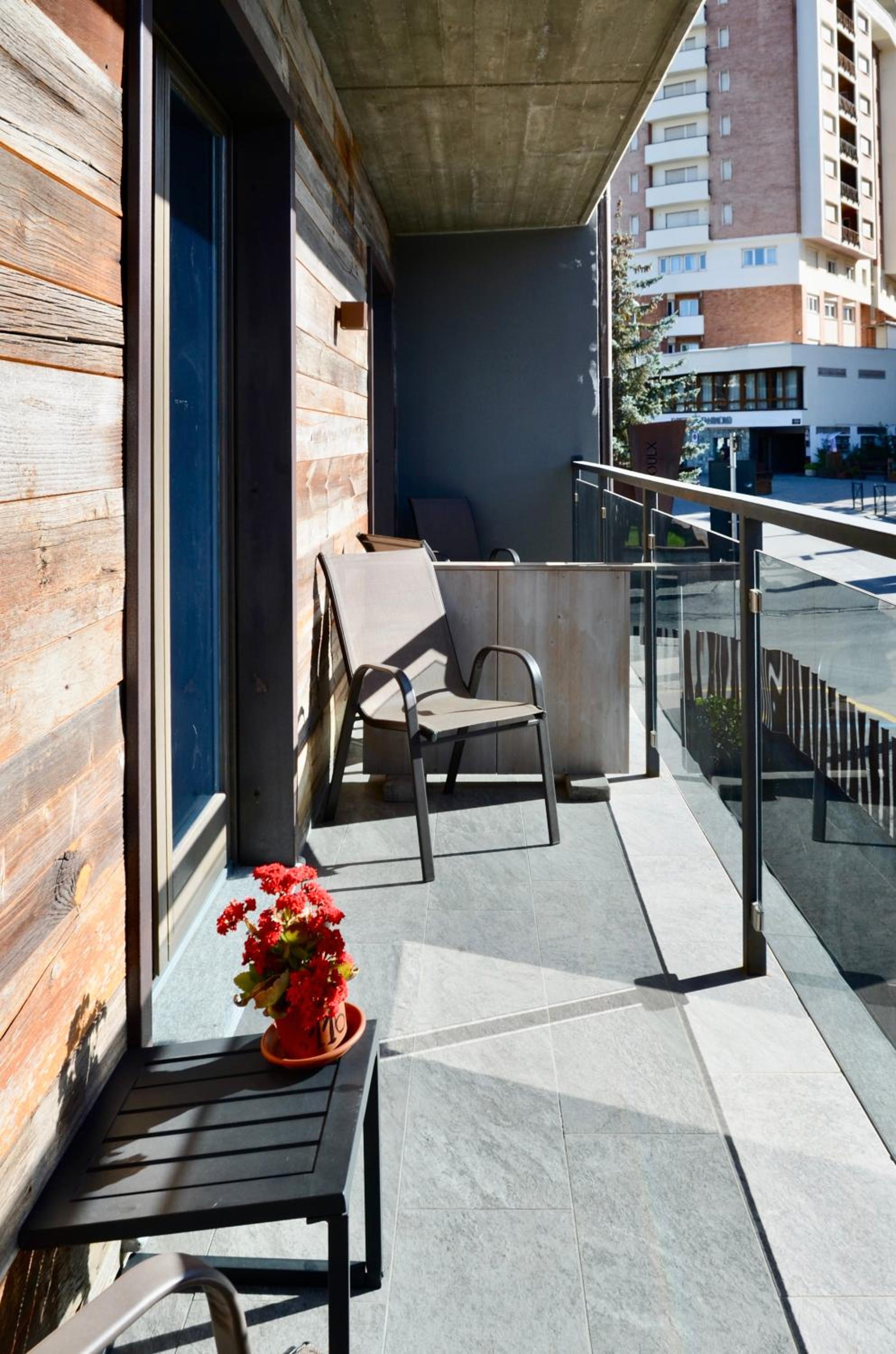 Quadruple Room - Photo 8
