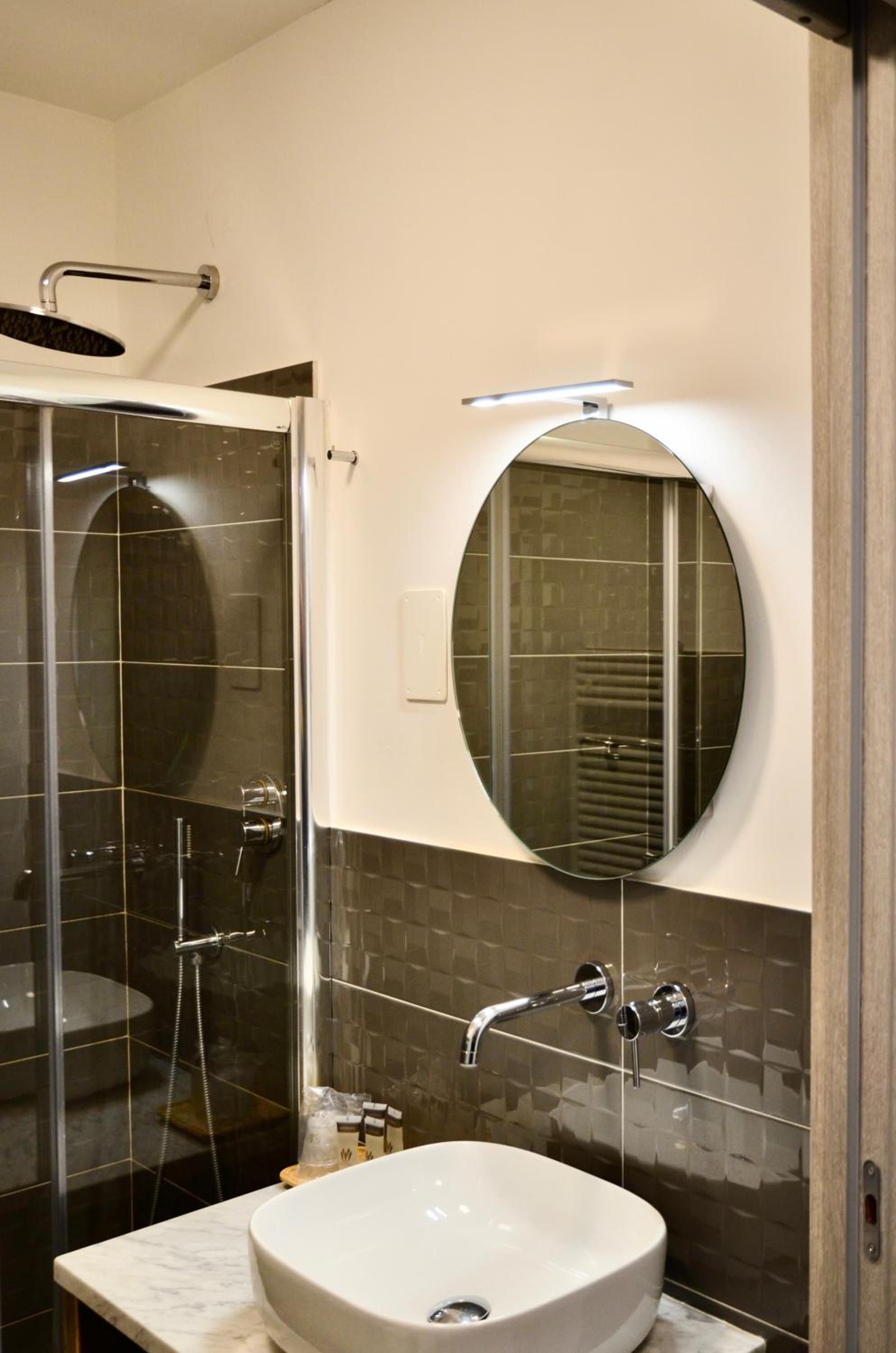 Triple Room - Photo 5
