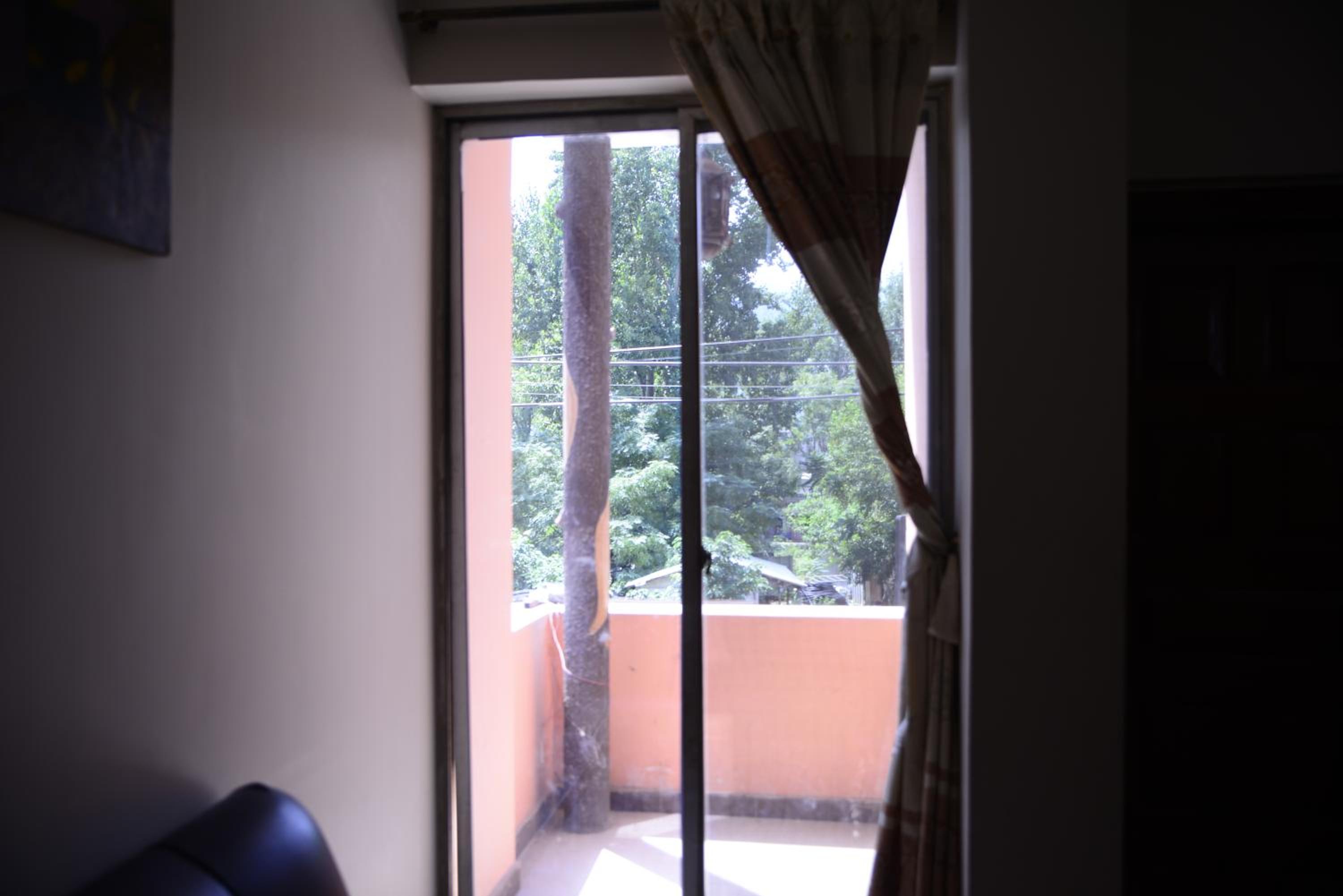 Standard Twin Room photo 3