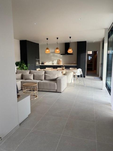 Vacation Home photo 1