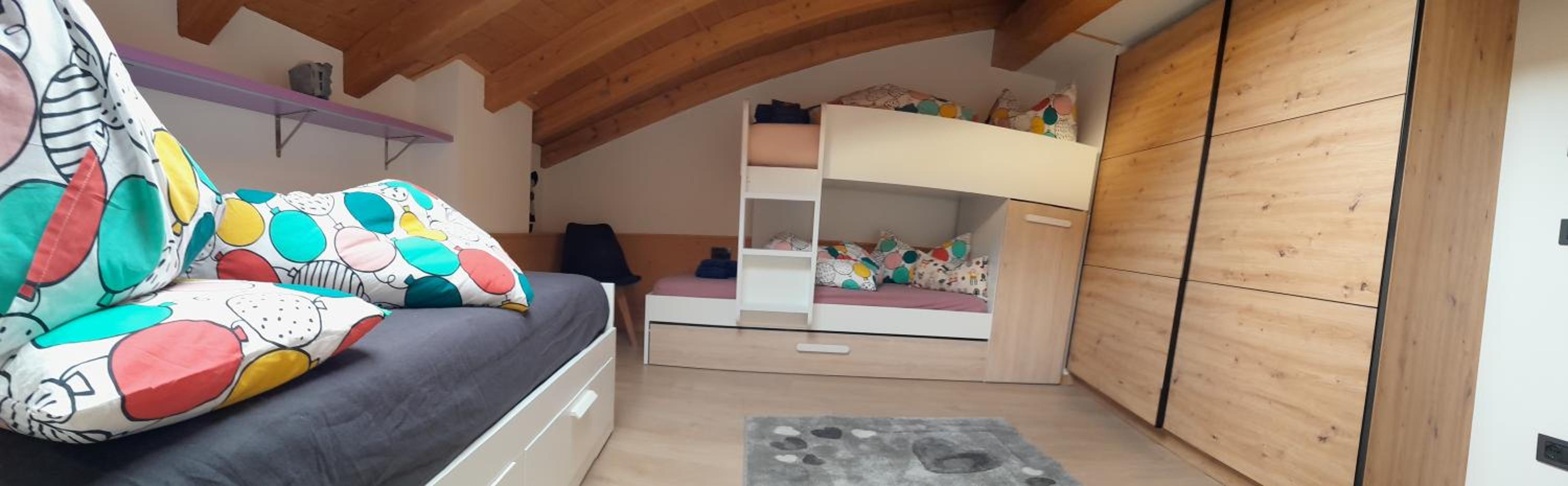 Vacation Home photo 2