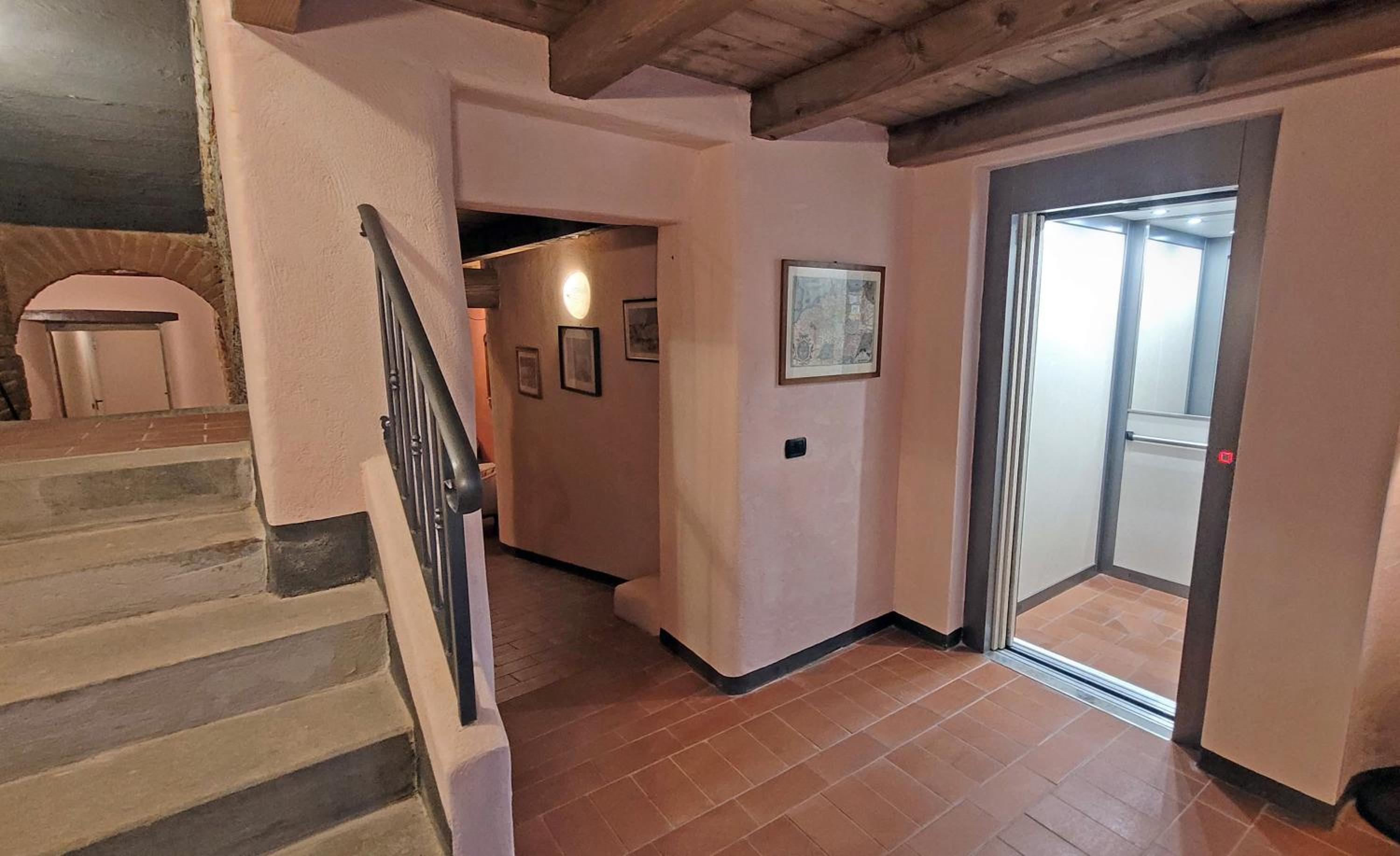 Locanda Le Panche, 写真 10