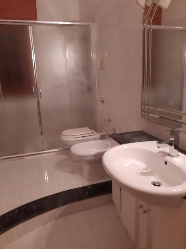 Double Room with Balcony - Photo 5