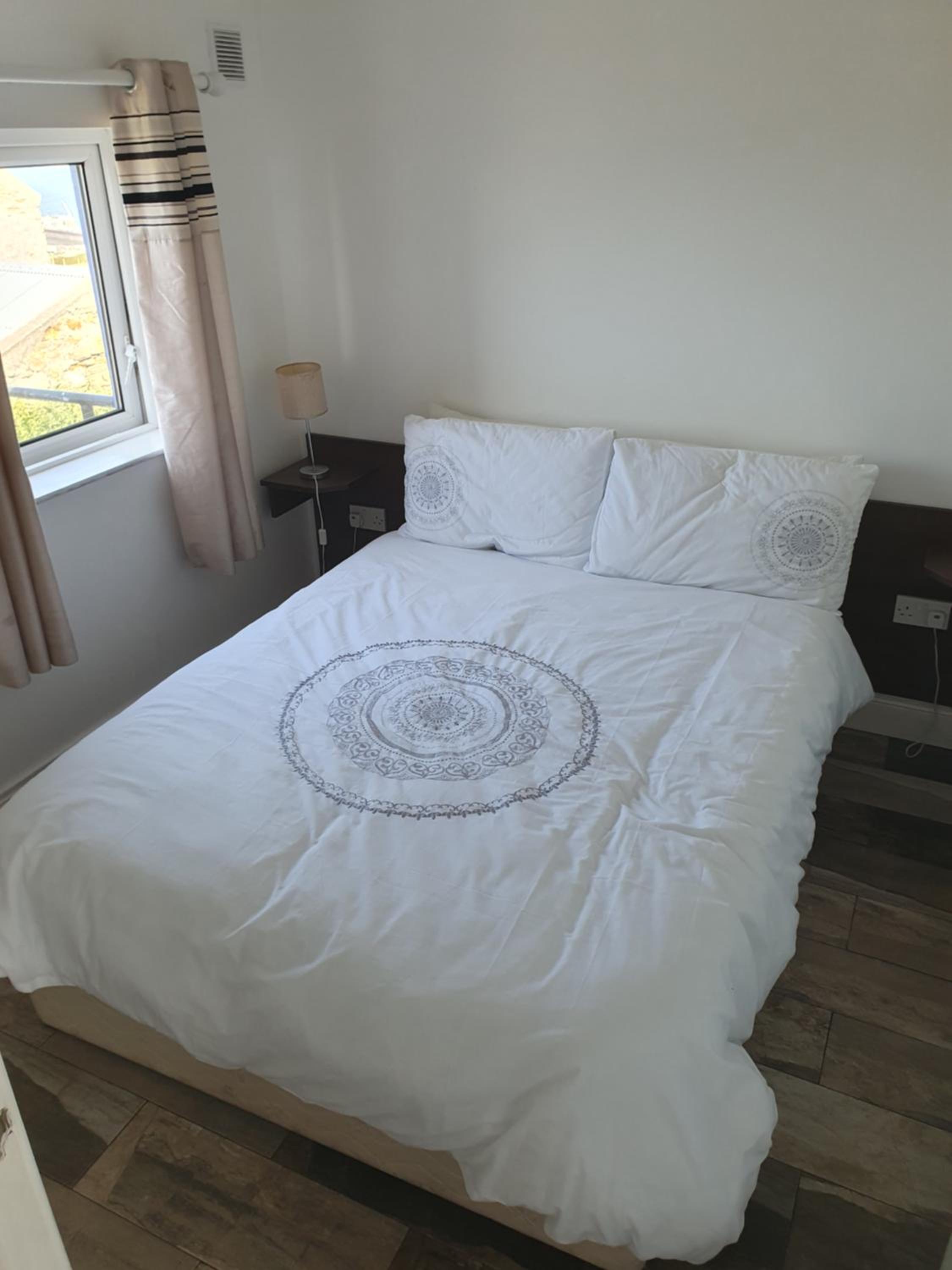 Two-Bedroom Chalet photo 3