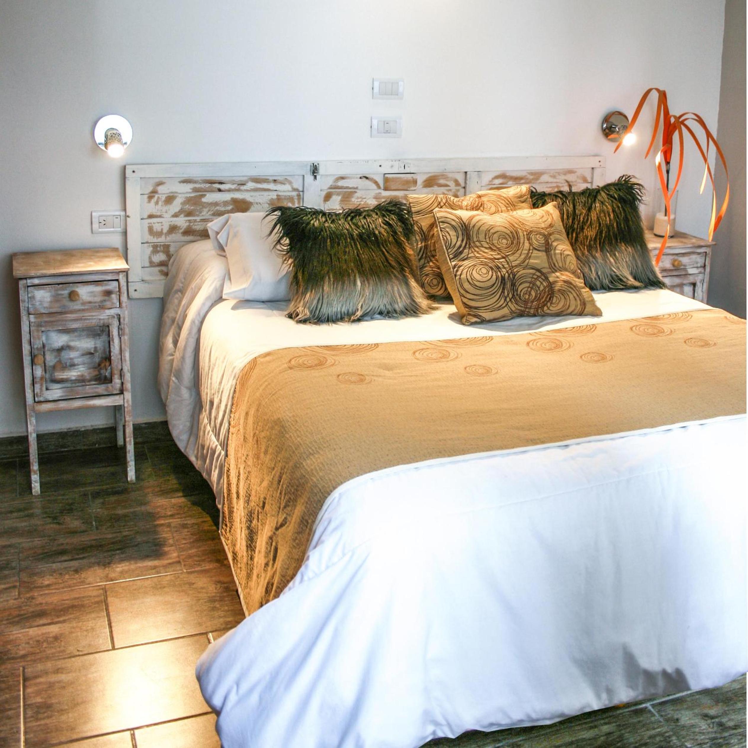 Executive Suite photo 1