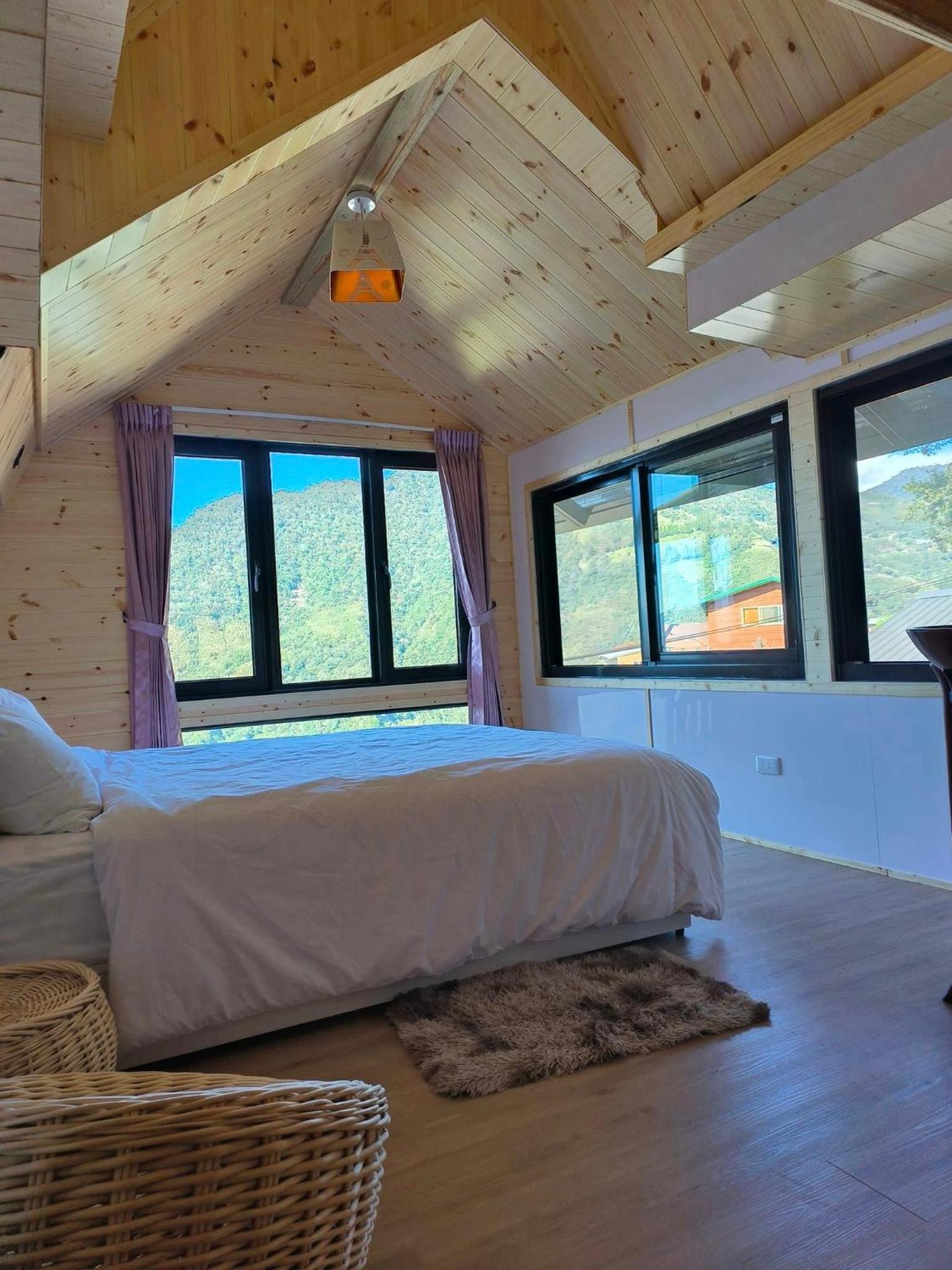 Superior Chalet photo 1