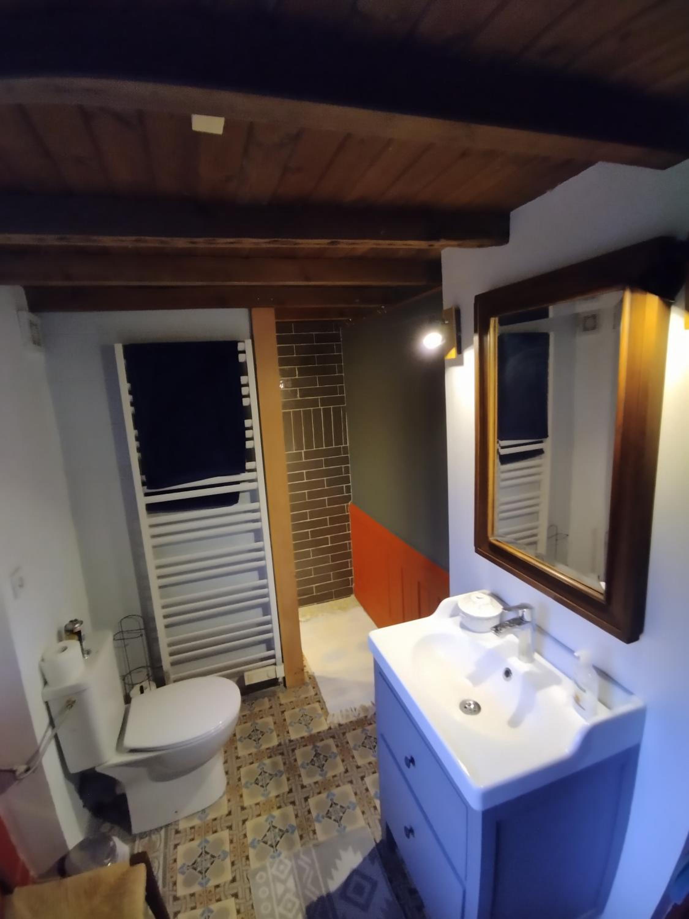 Deluxe Room photo 1