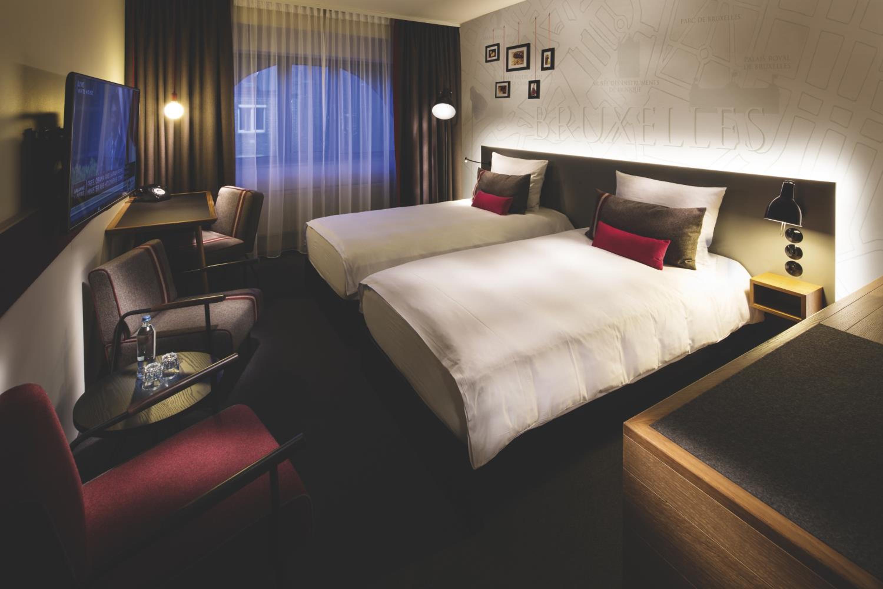 Junior Suite photo 3