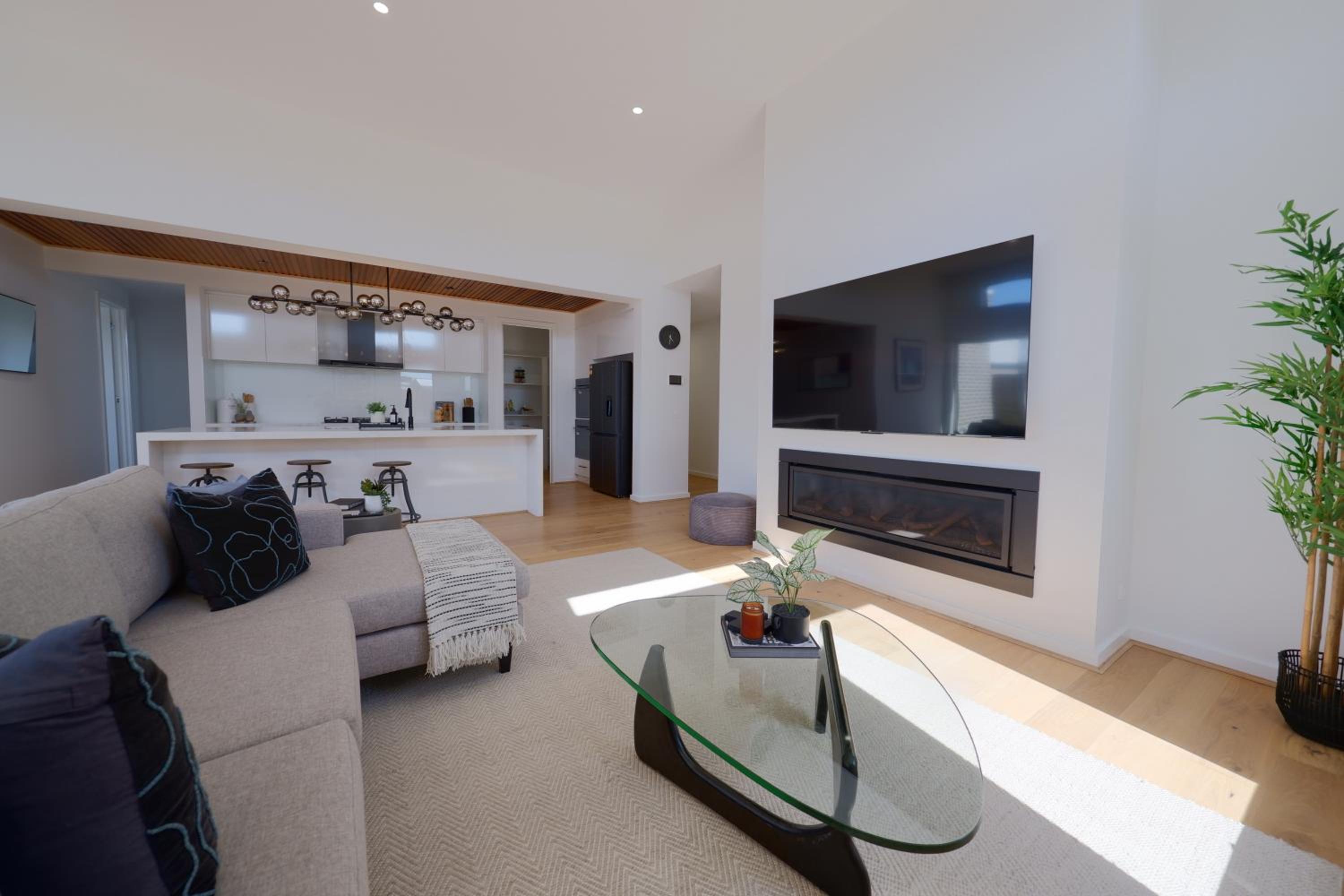 Villa photo 1