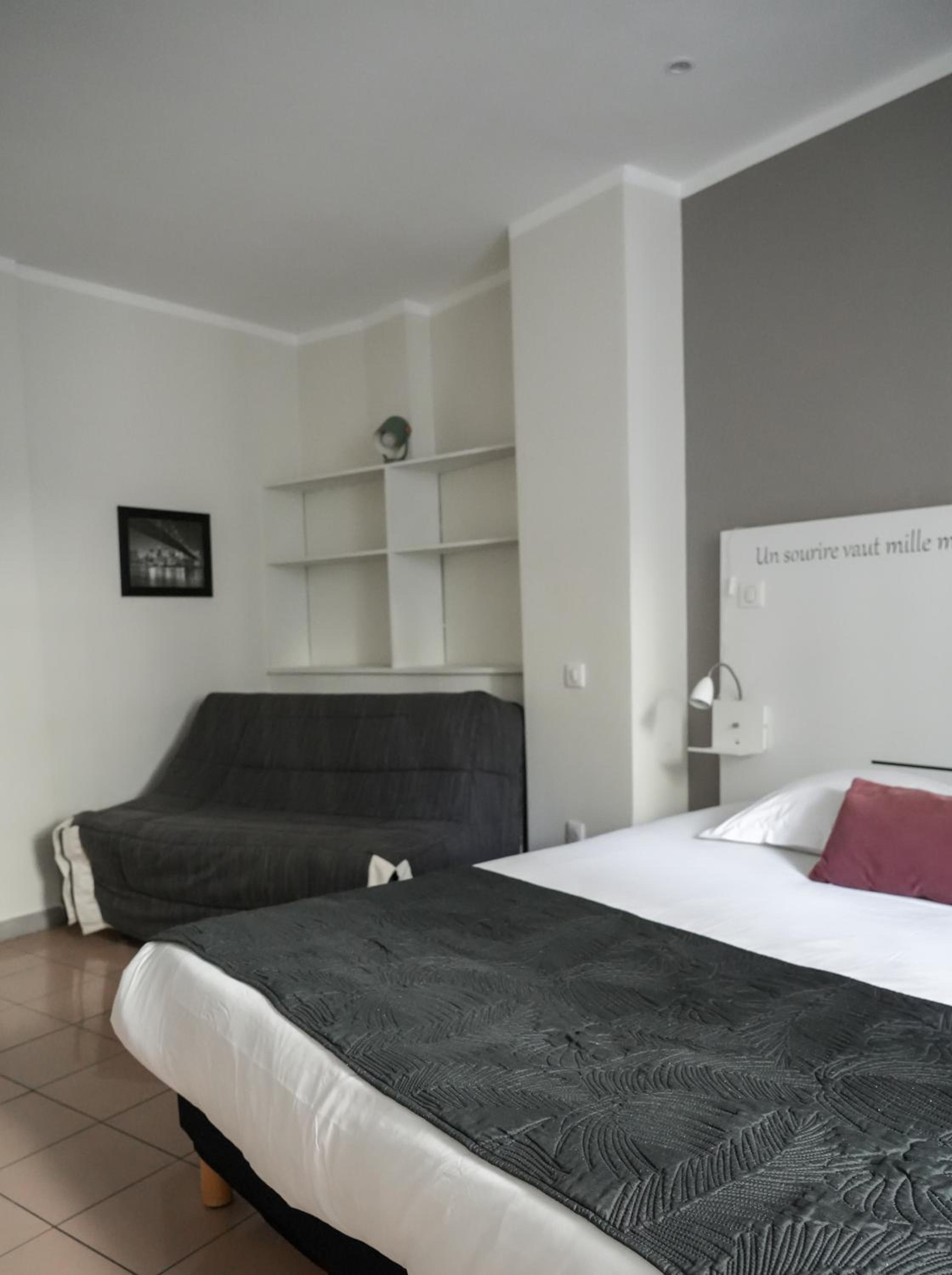 Triple Room photo 1