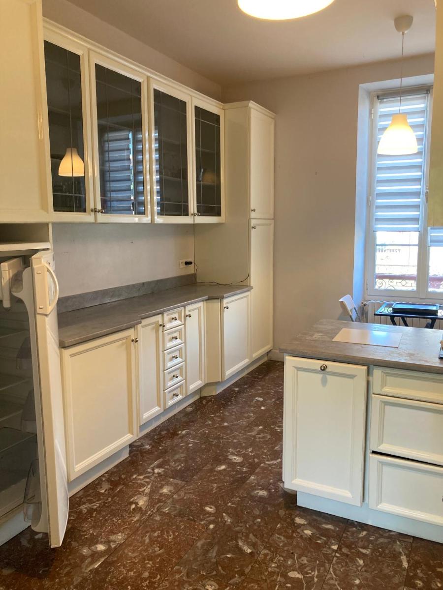 Two-Bedroom Suite - Photo 19