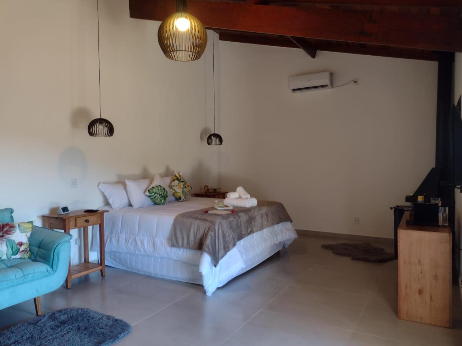 Superior Chalet photo 1