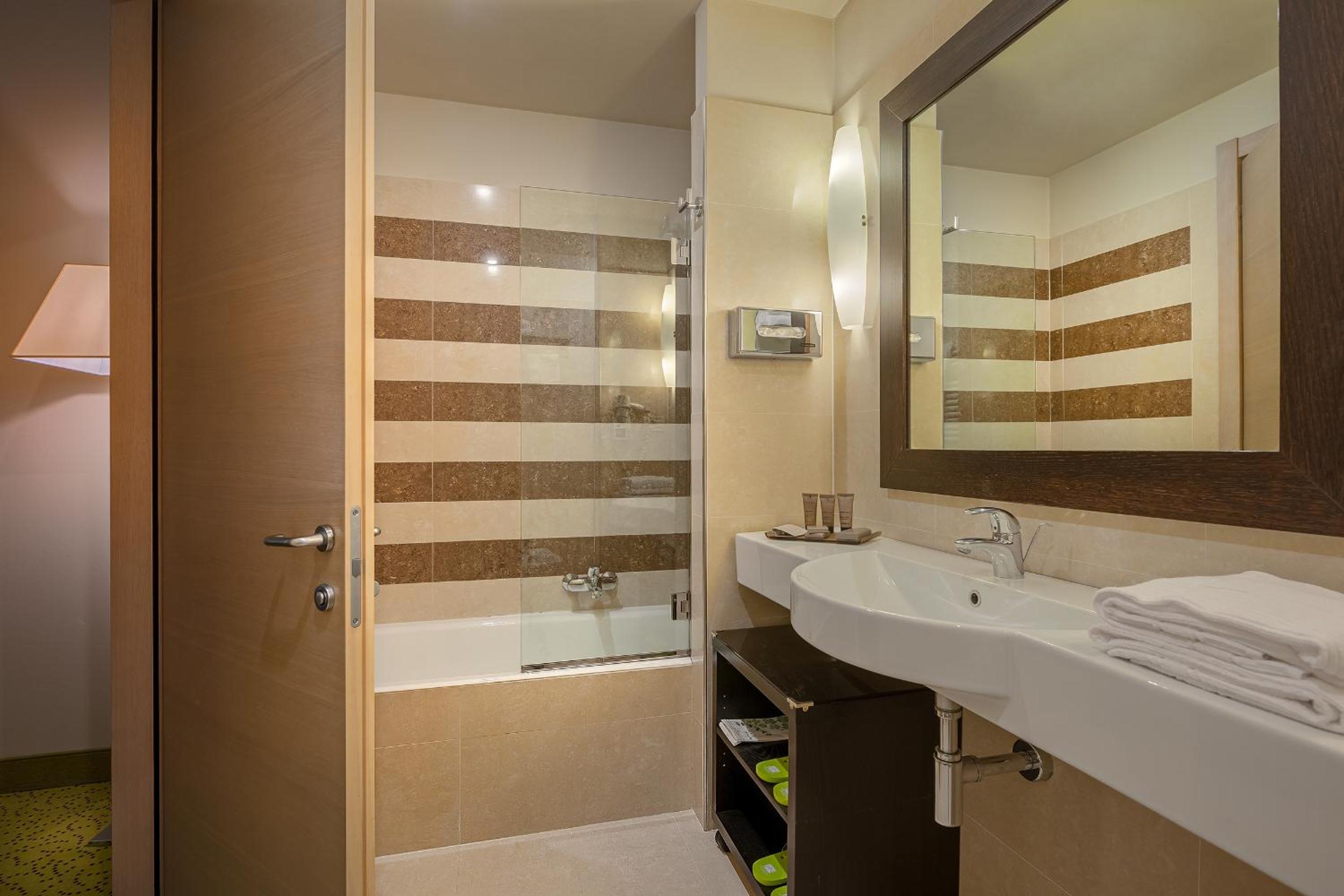Junior Suite photo 3