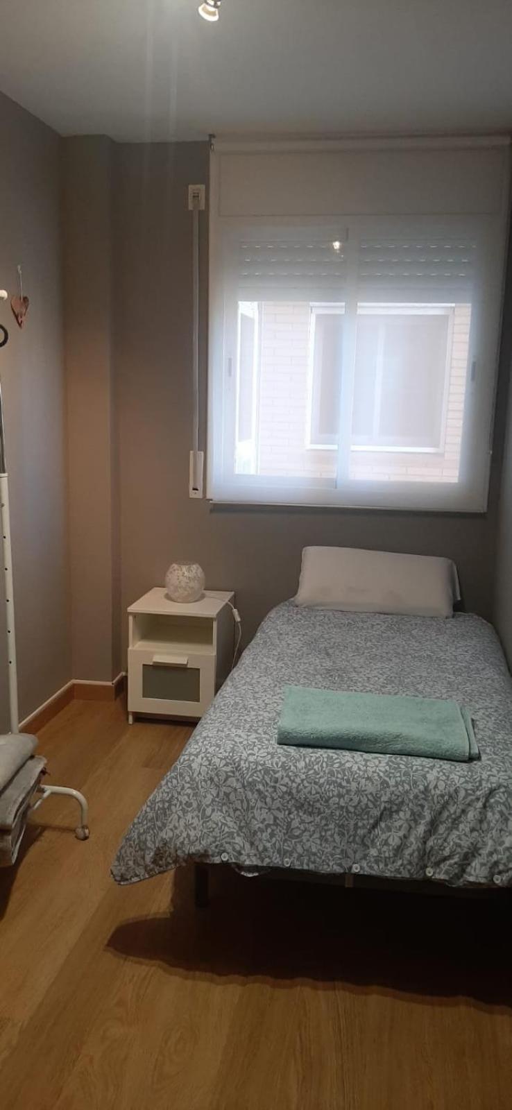 Apartment photo 3