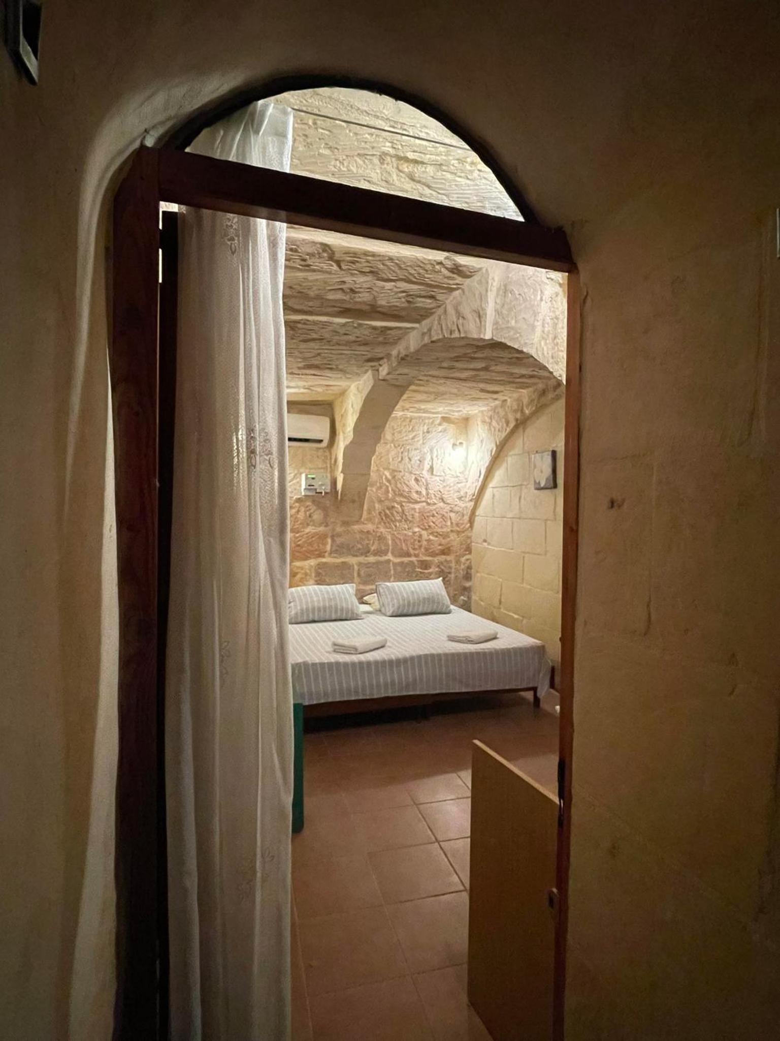 Twin Room photo 3