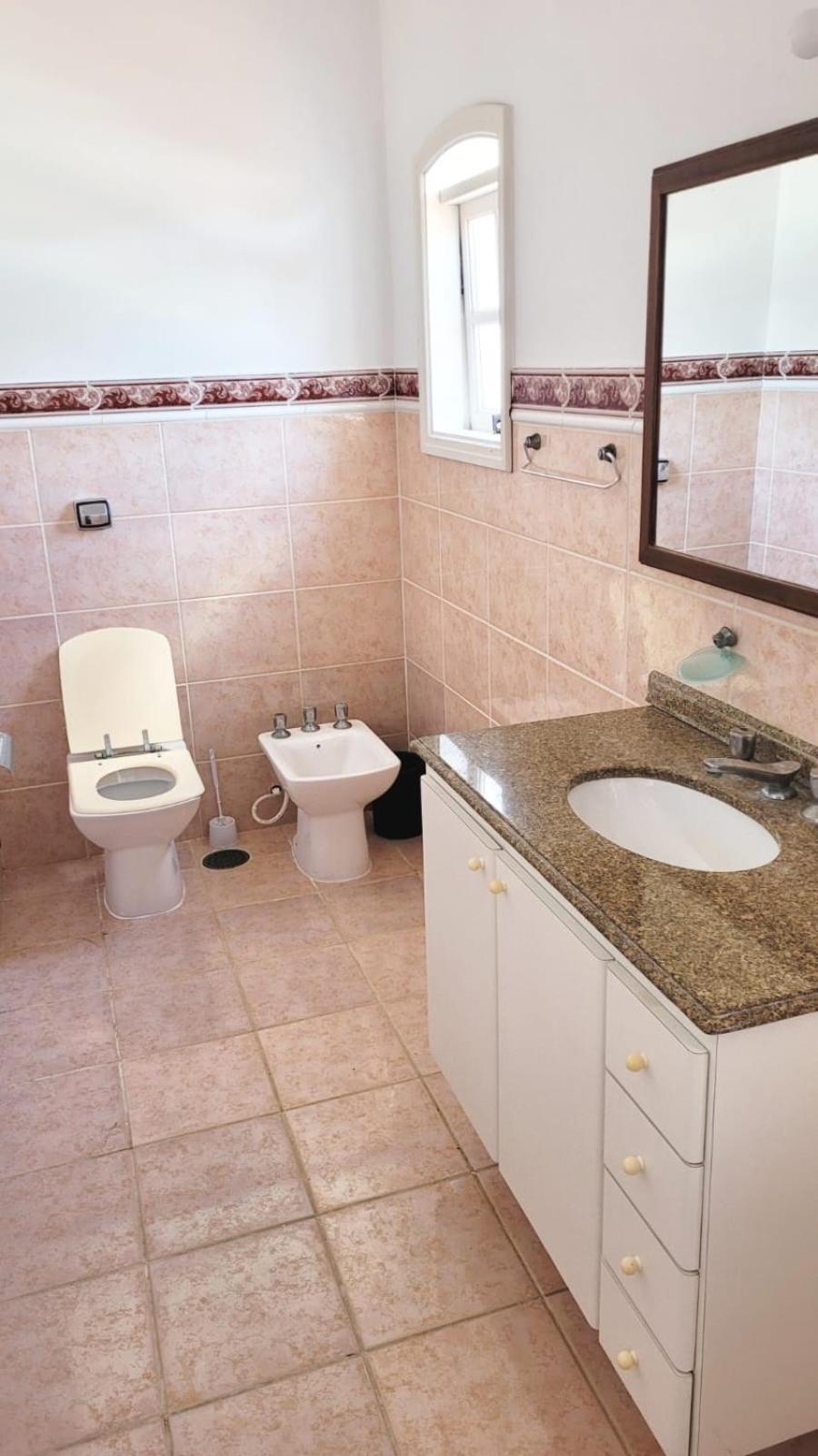 Family Suite with Balcony photo 3
